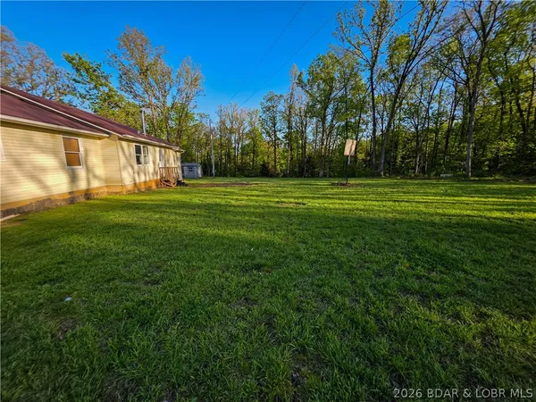 $338,000 | 15999 Old Marvin Road, Barnett, MO 65011