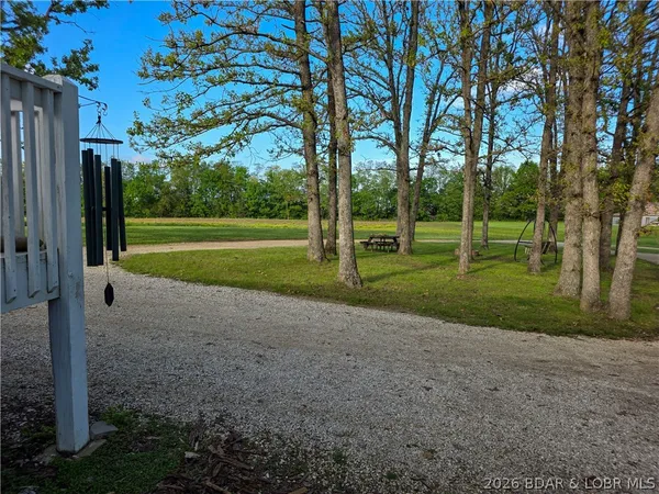 $338,000 | 15999 Old Marvin Road, Barnett, MO 65011