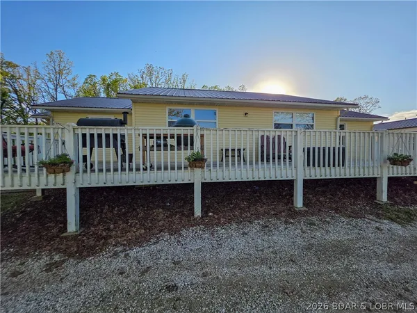 $338,000 | 15999 Old Marvin Road, Barnett, MO 65011