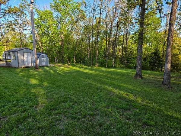 $338,000 | 15999 Old Marvin Road, Barnett, MO 65011