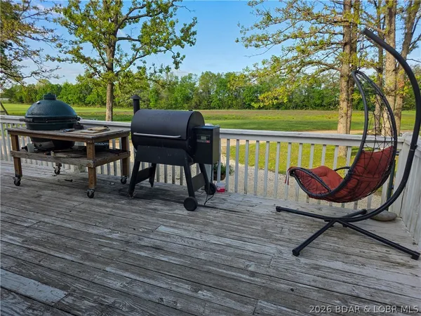 $338,000 | 15999 Old Marvin Road, Barnett, MO 65011