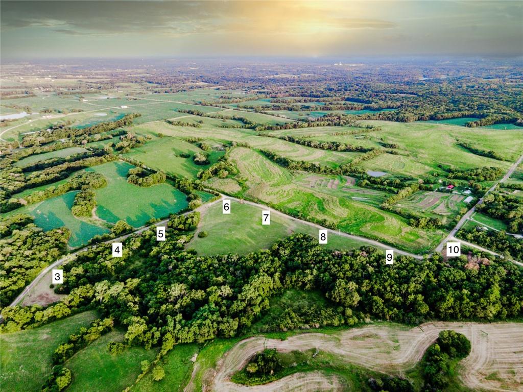 Lot 10 188th Street Kearney, MO 64060 - Photo 5 of 5