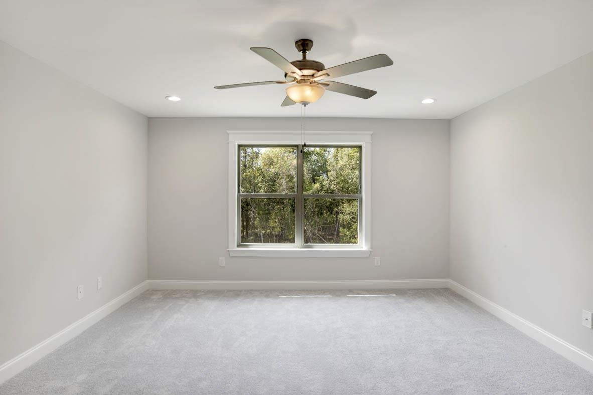 10969 Secretariat Boulevard Daphne, AL 36526 - Photo 25 of 27 Other