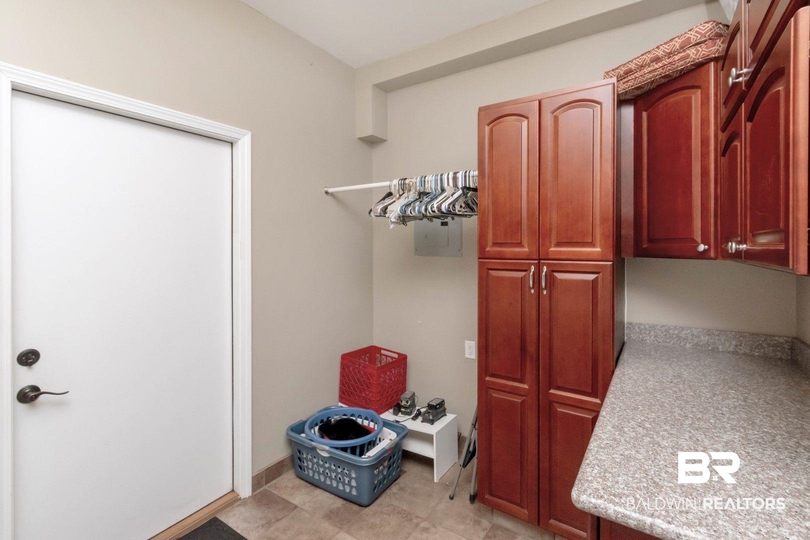 5514 Richmond Road Mobile, AL 36608 - Photo 24 of 34