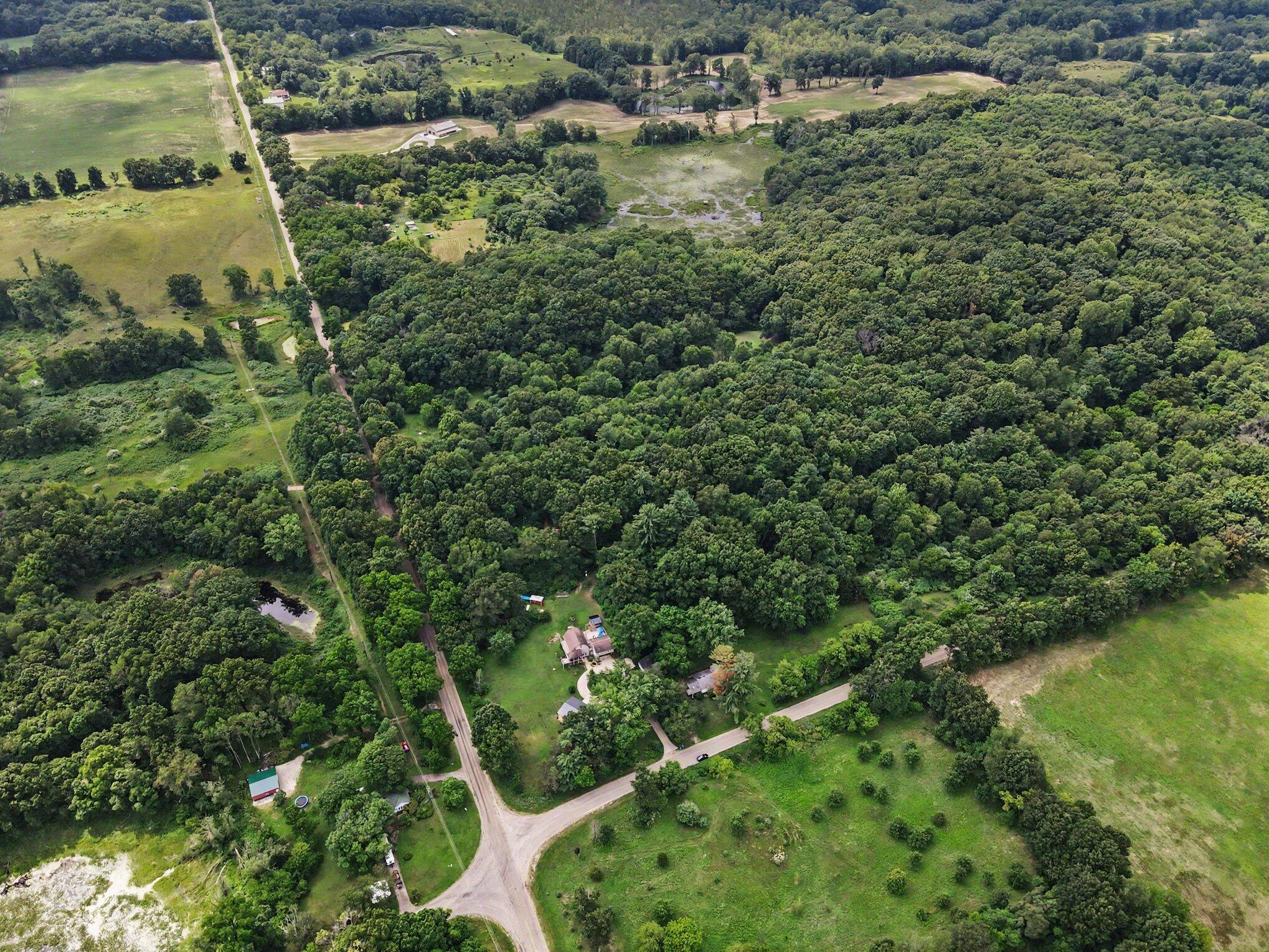 55942 Day Road Marcellus, MI 49067 - Photo 41 of 53 041_file_4833
