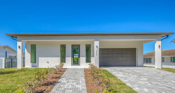 $3,800 | 4855 Elmhurst Road, West Palm Beach, FL 33417
