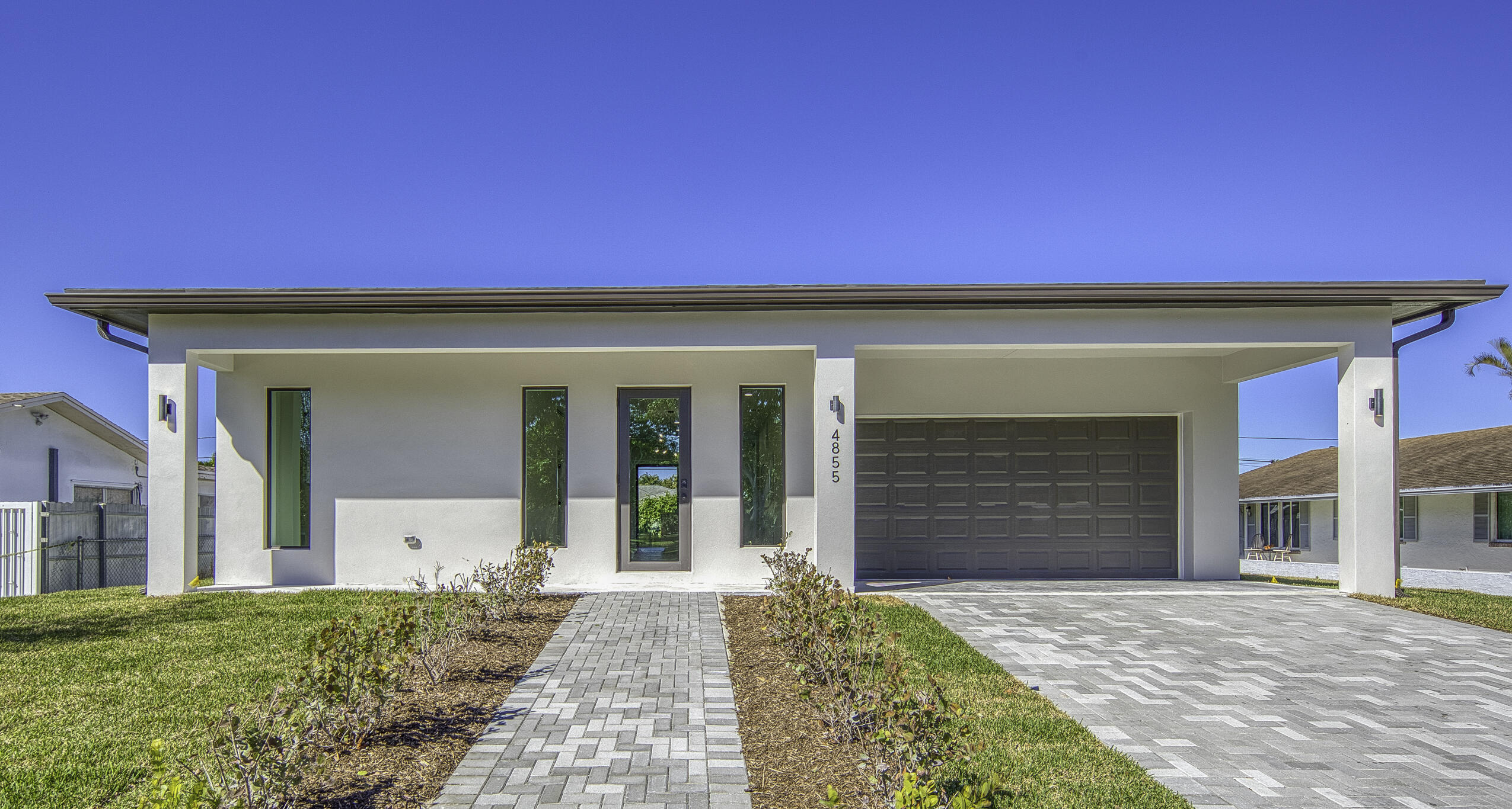 4855 Elmhurst Road West Palm Beach, FL 33417 - Photo 1 of 36 4R7A1165_hdr_panorama