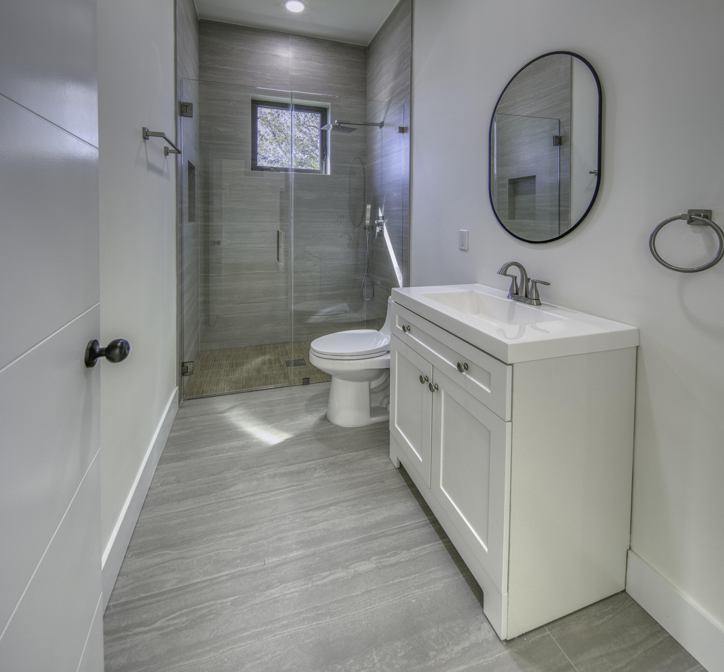 4855 Elmhurst Road West Palm Beach, FL 33417 - Photo 12 of 36 4R7A1219_hdr_panorama