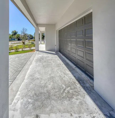 $3,800 | 4855 Elmhurst Road, West Palm Beach, FL 33417