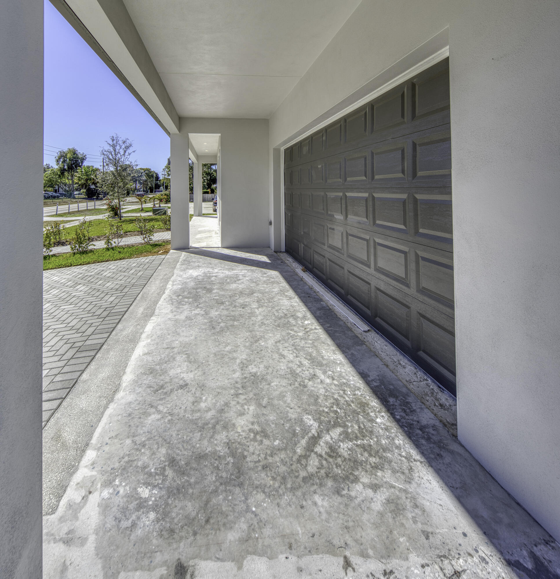 4855 Elmhurst Road West Palm Beach, FL 33417 - Photo 13 of 36 4R7A1195_hdr_panorama