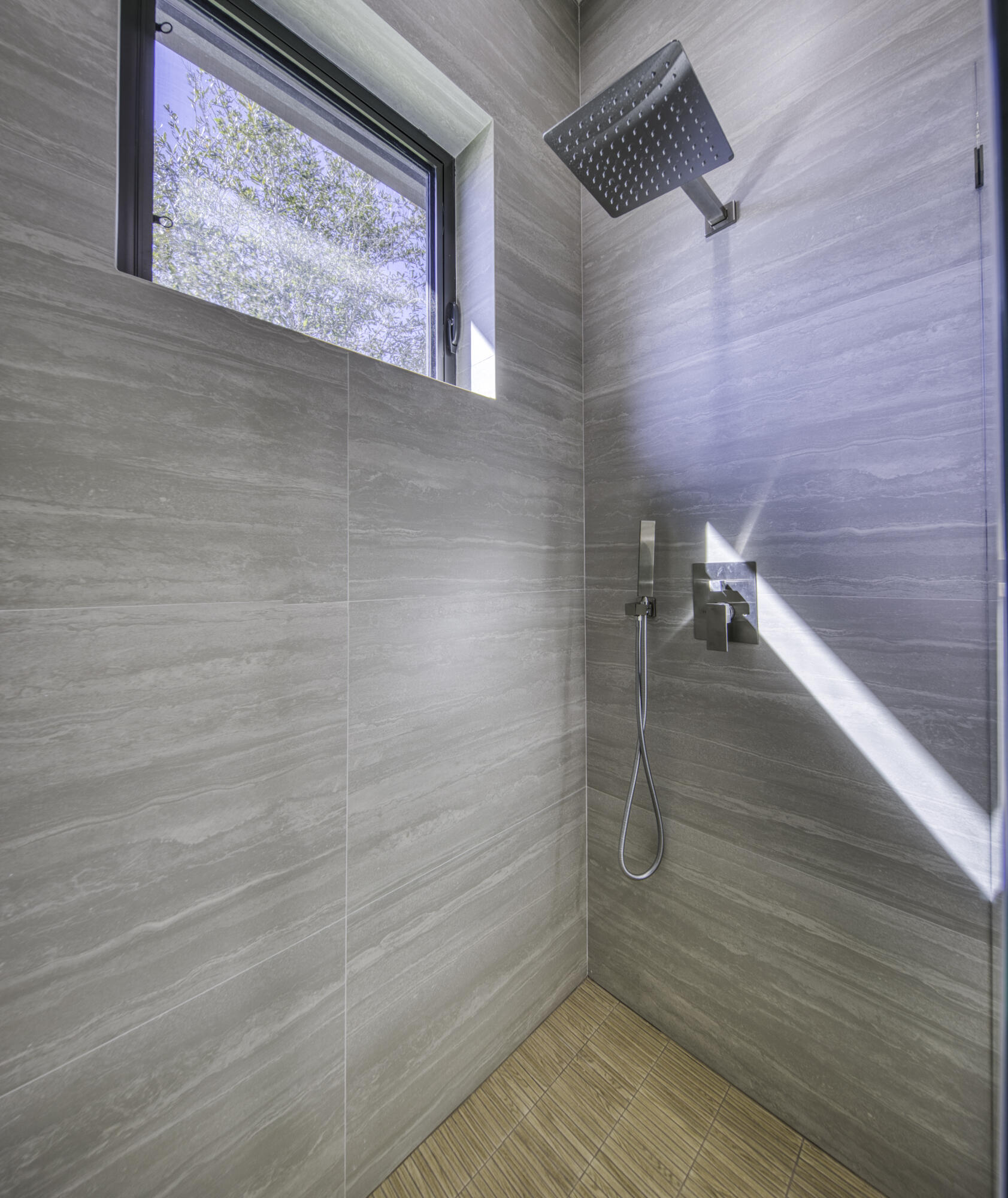 4855 Elmhurst Road West Palm Beach, FL 33417 - Photo 14 of 36 4R7A1249_hdr_panorama