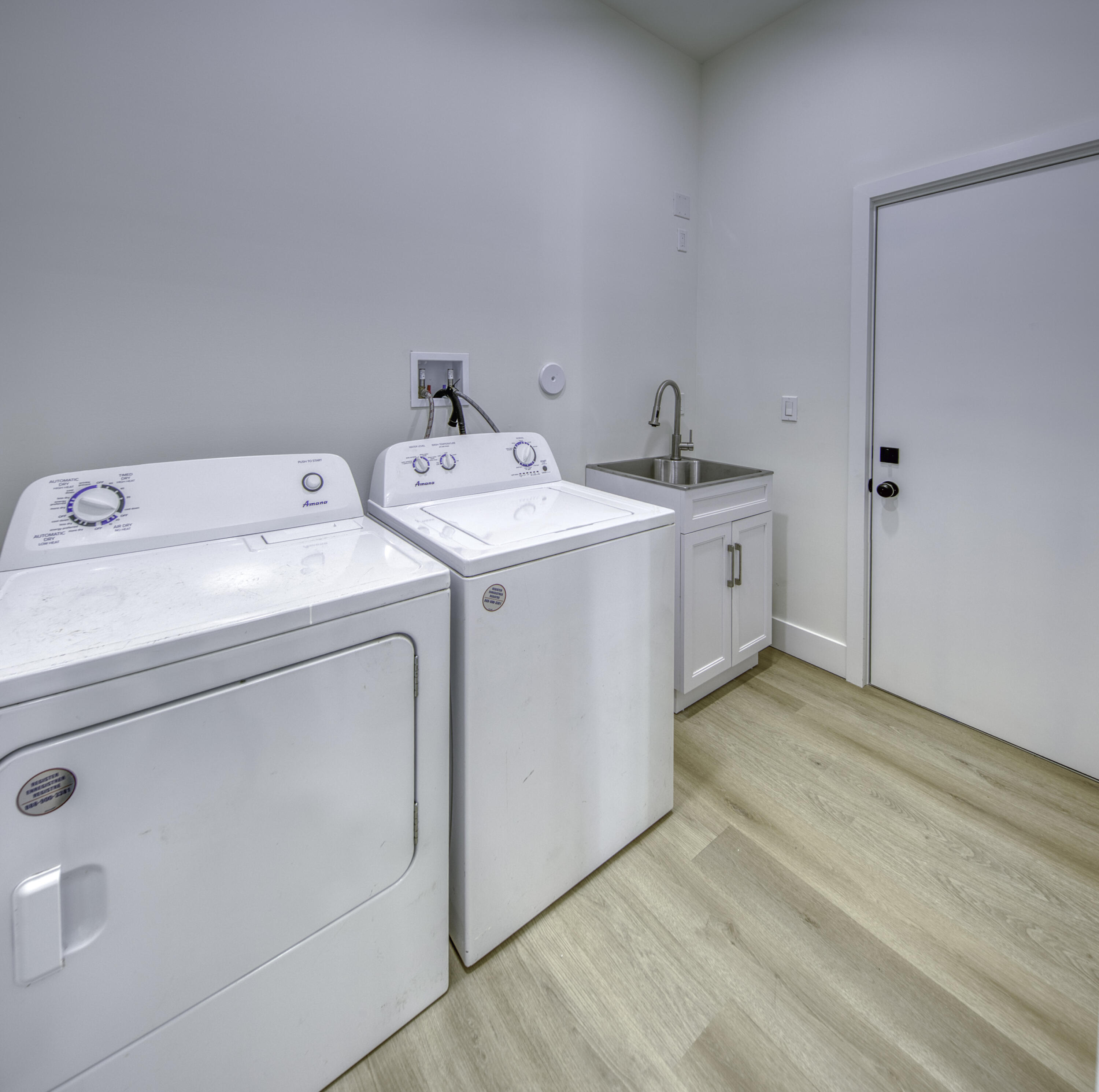 4855 Elmhurst Road West Palm Beach, FL 33417 - Photo 15 of 36 4R7A1561_hdr_panorama