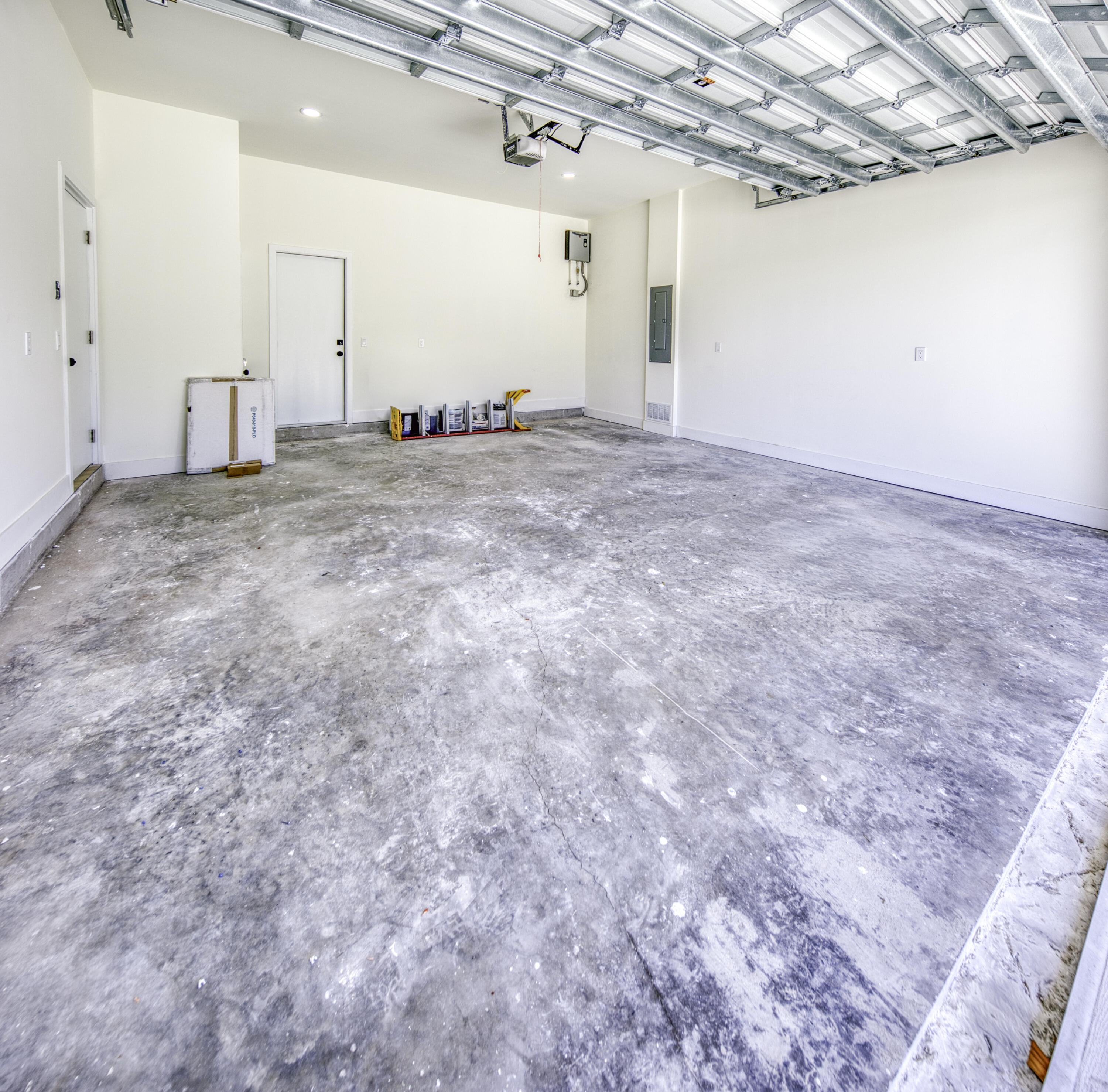 4855 Elmhurst Road West Palm Beach, FL 33417 - Photo 16 of 36 4R7A1651_hdr_panorama