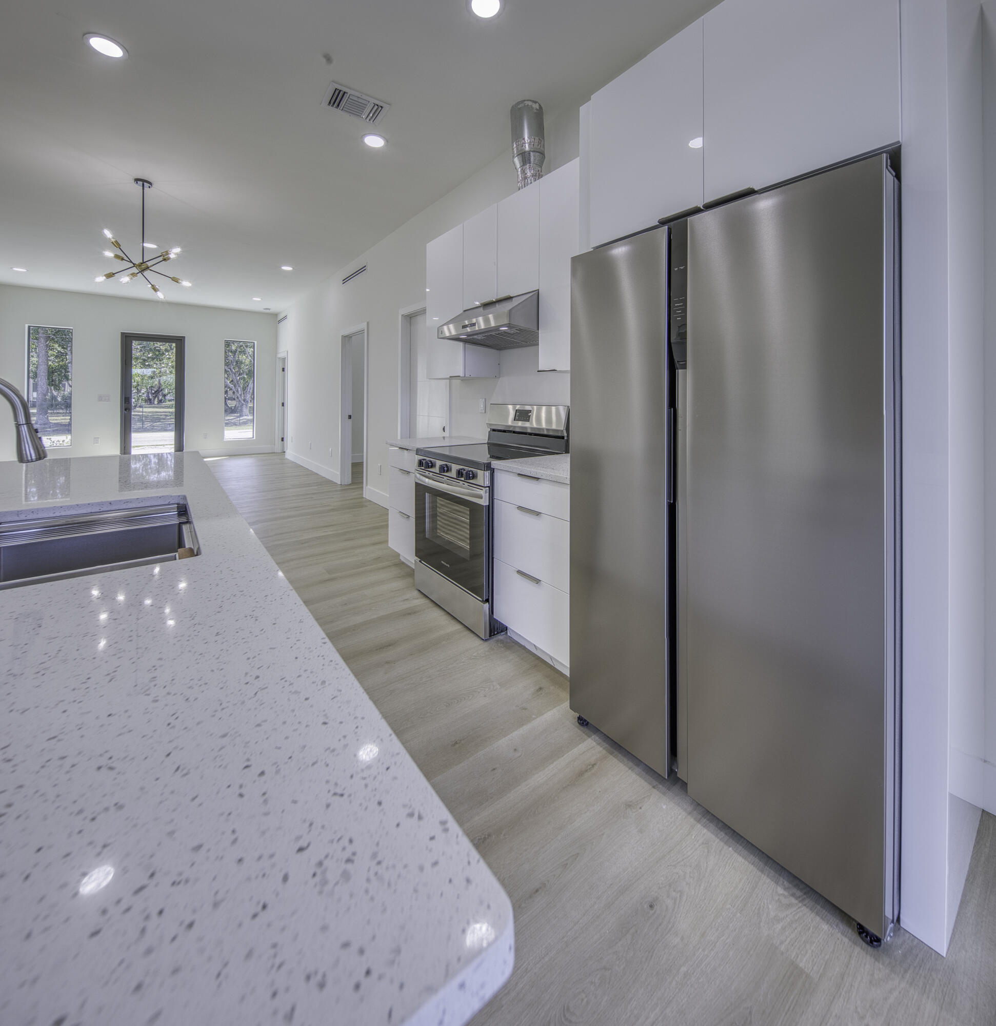 4855 Elmhurst Road West Palm Beach, FL 33417 - Photo 17 of 36 4R7A1285_hdr_panorama