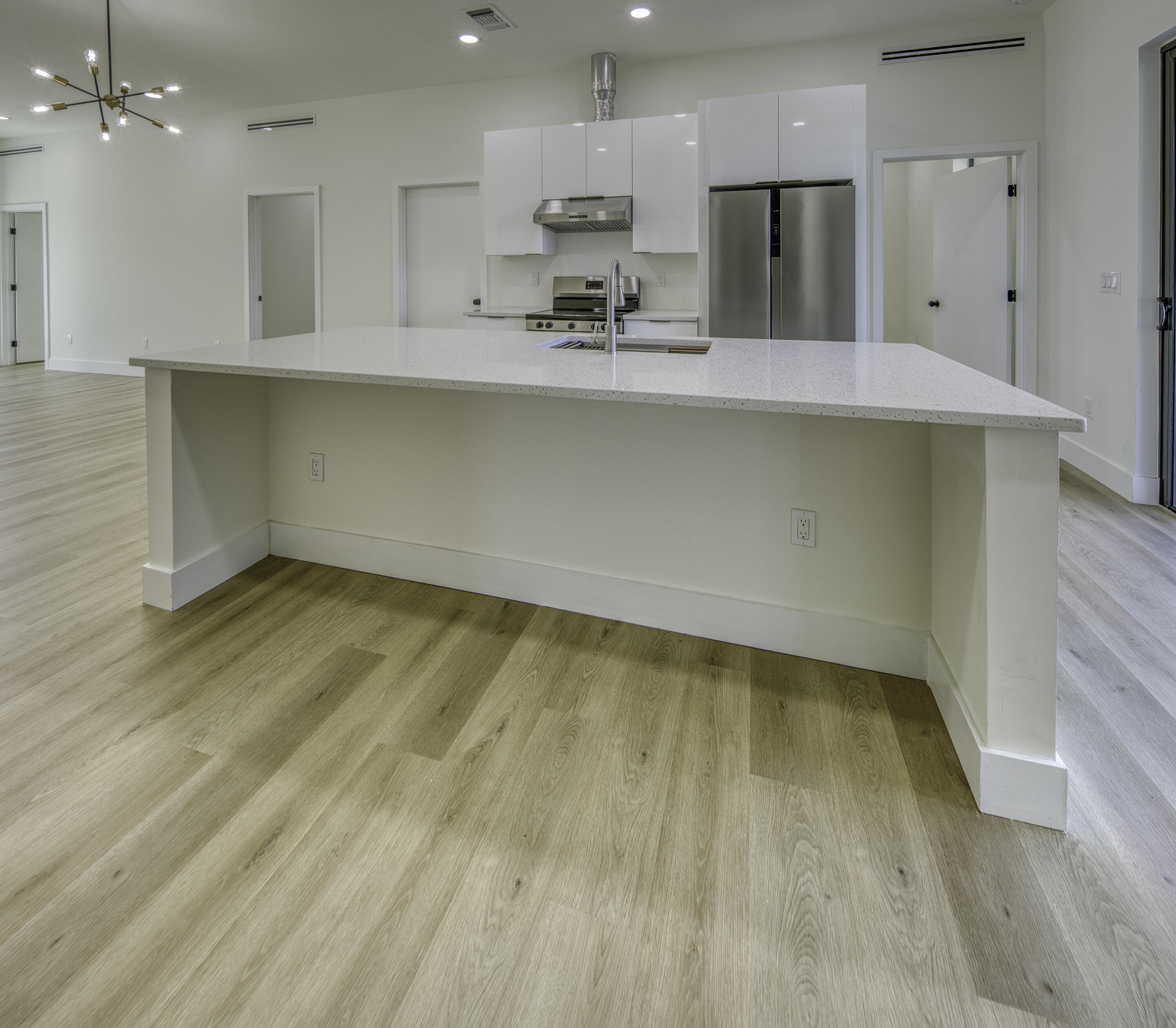 4855 Elmhurst Road West Palm Beach, FL 33417 - Photo 18 of 36 4R7A1339_hdr_panorama