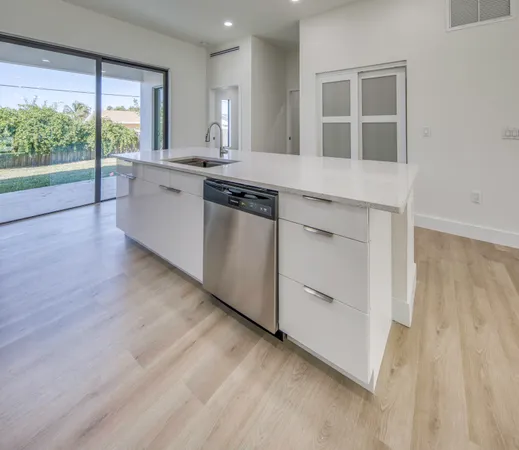 $3,800 | 4855 Elmhurst Road, West Palm Beach, FL 33417