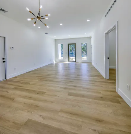 $3,800 | 4855 Elmhurst Road, West Palm Beach, FL 33417