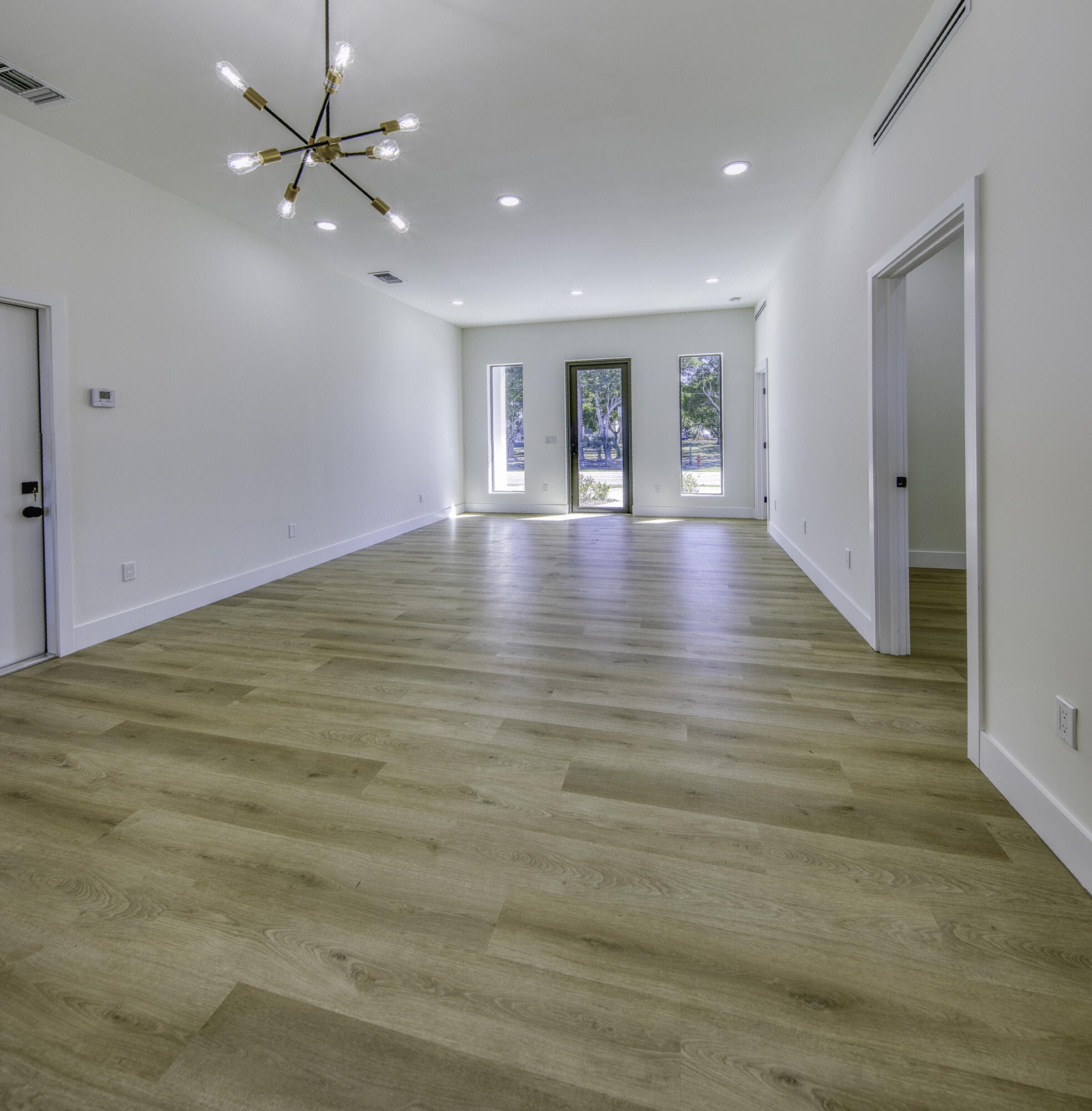 4855 Elmhurst Road West Palm Beach, FL 33417 - Photo 2 of 36 4R7A1381_hdr_panorama
