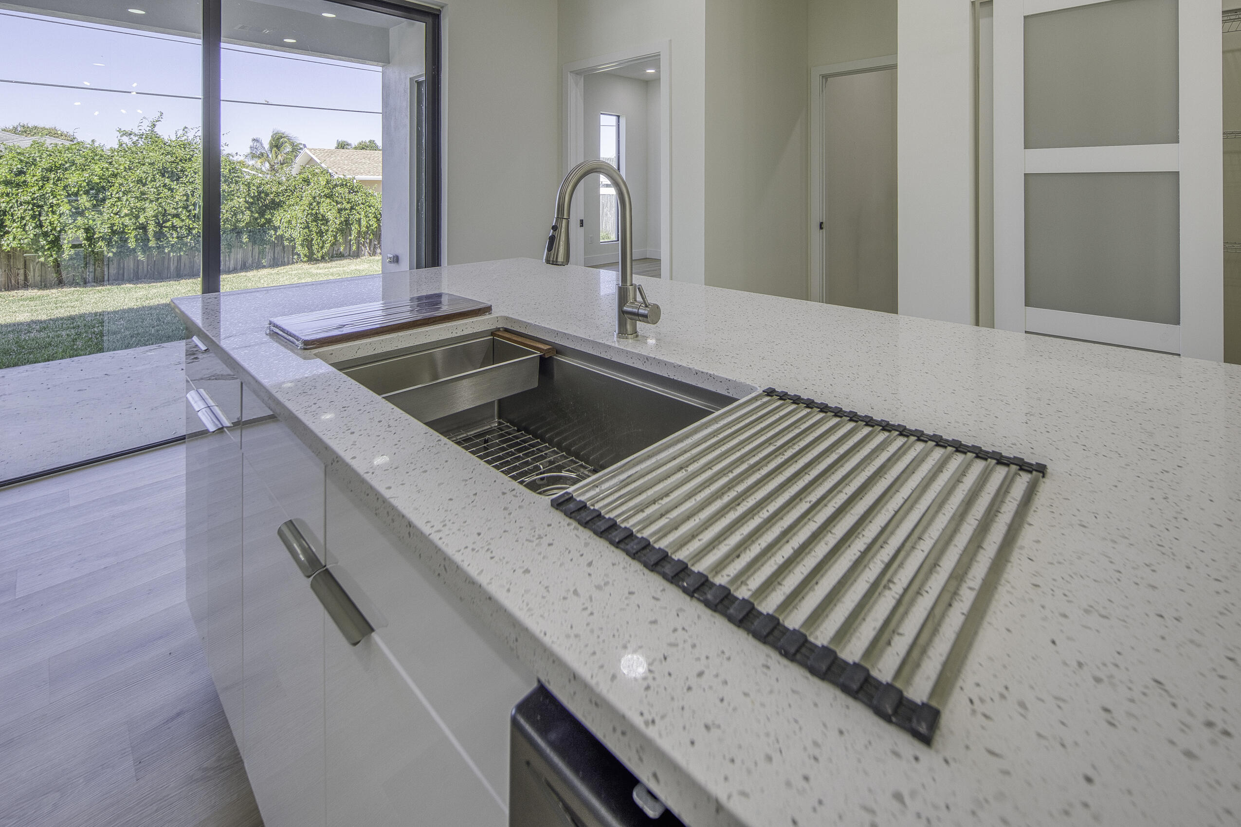 4855 Elmhurst Road West Palm Beach, FL 33417 - Photo 21 of 36 4R7A1273_hdr