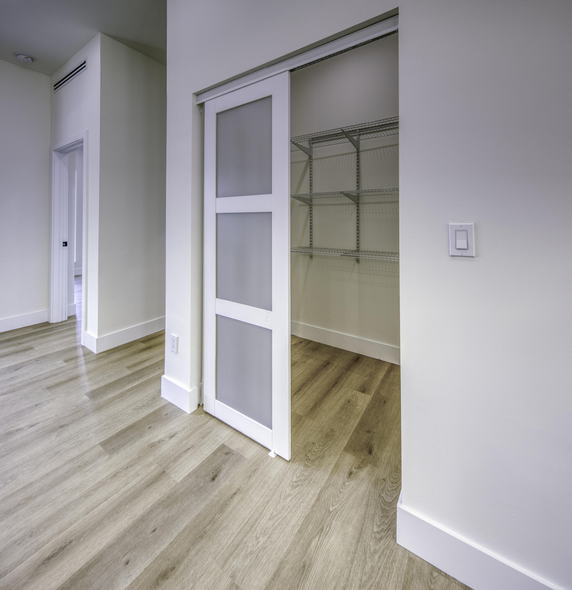 4855 Elmhurst Road West Palm Beach, FL 33417 - Photo 22 of 36 4R7A1255_hdr_panorama