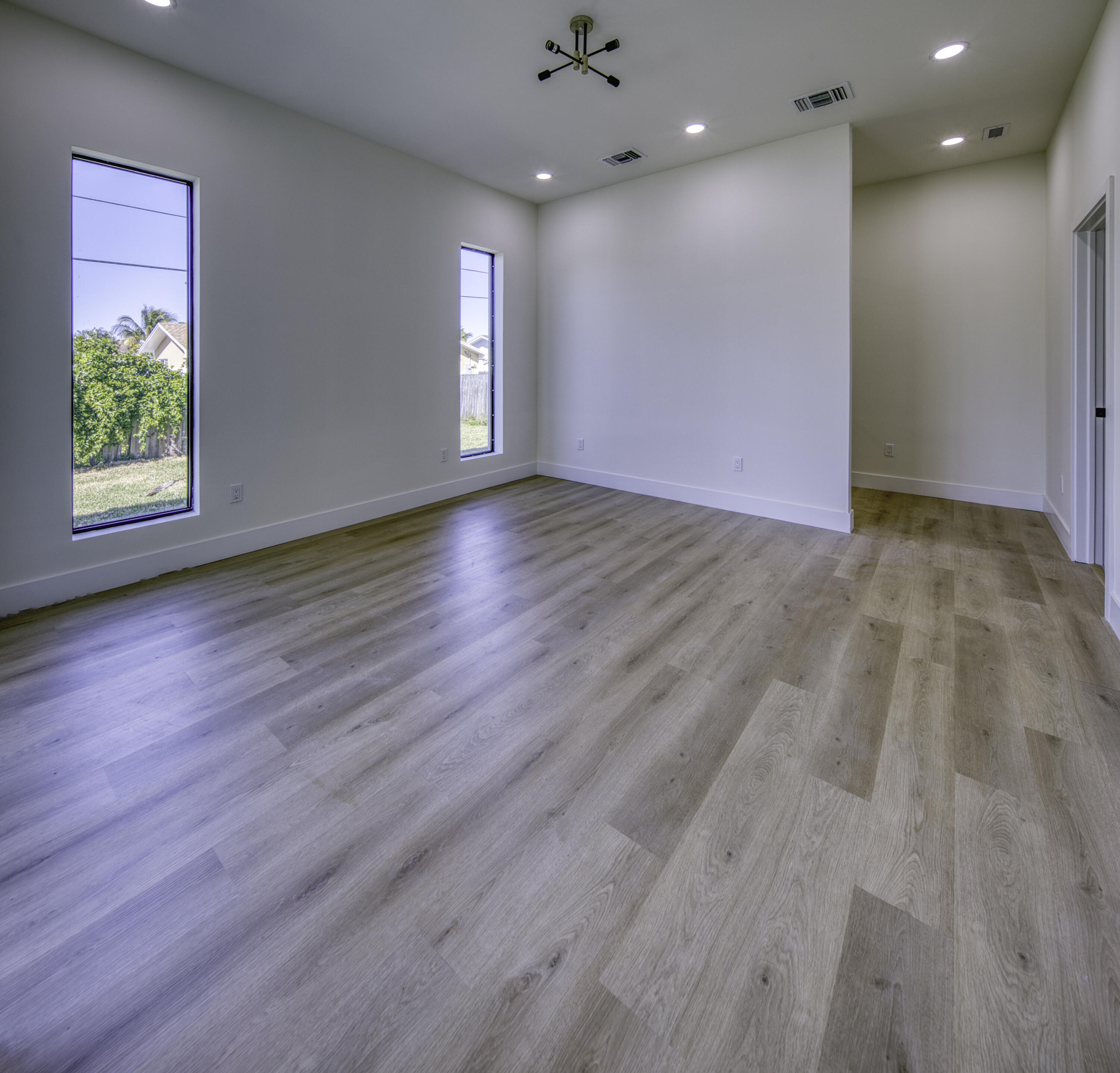4855 Elmhurst Road West Palm Beach, FL 33417 - Photo 23 of 36 4R7A1441_hdr_panorama
