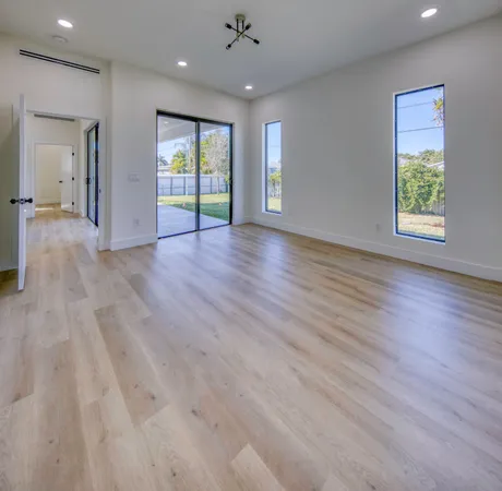 $3,800 | 4855 Elmhurst Road, West Palm Beach, FL 33417
