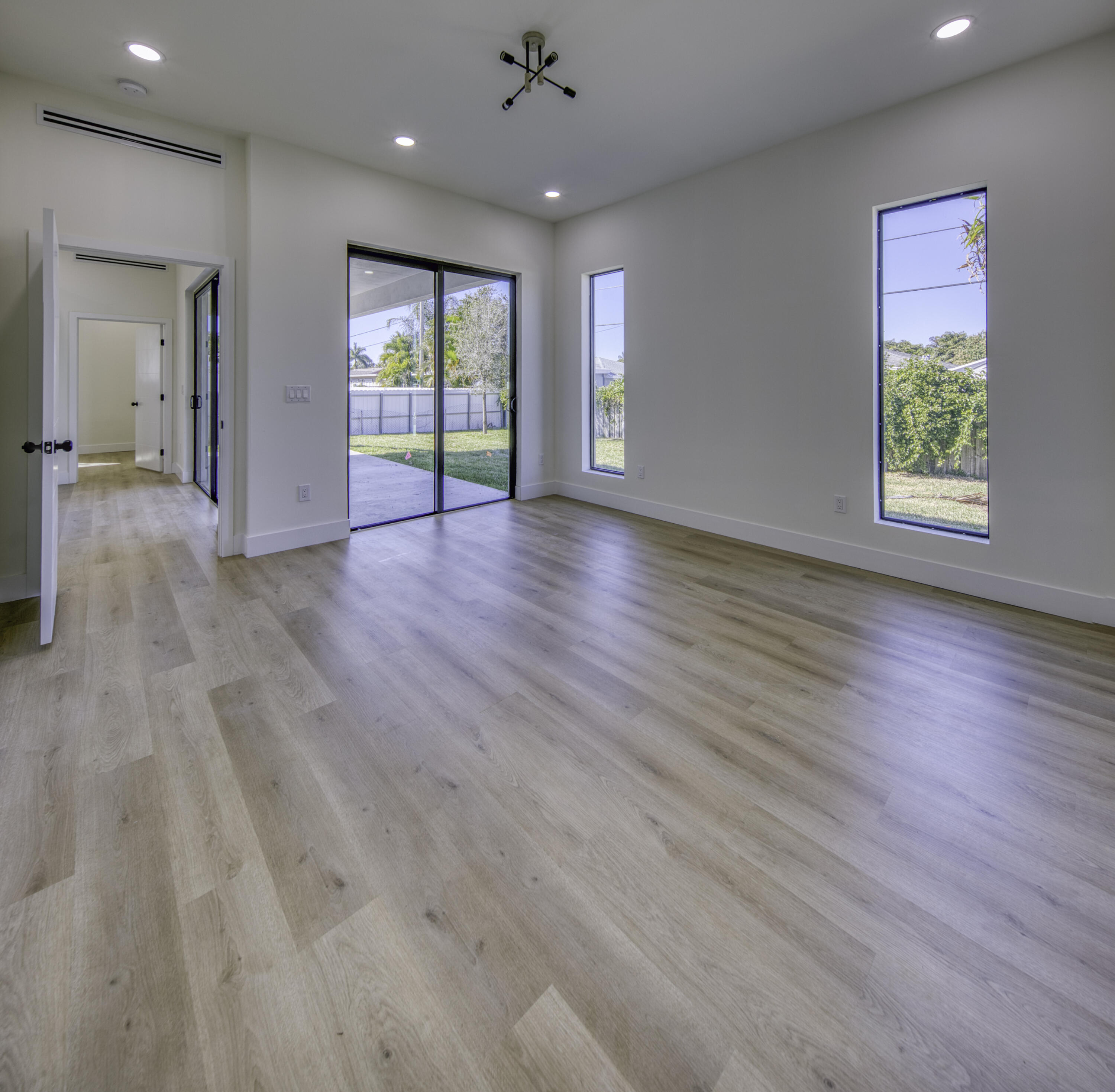 4855 Elmhurst Road West Palm Beach, FL 33417 - Photo 24 of 36 4R7A1447_hdr_panorama