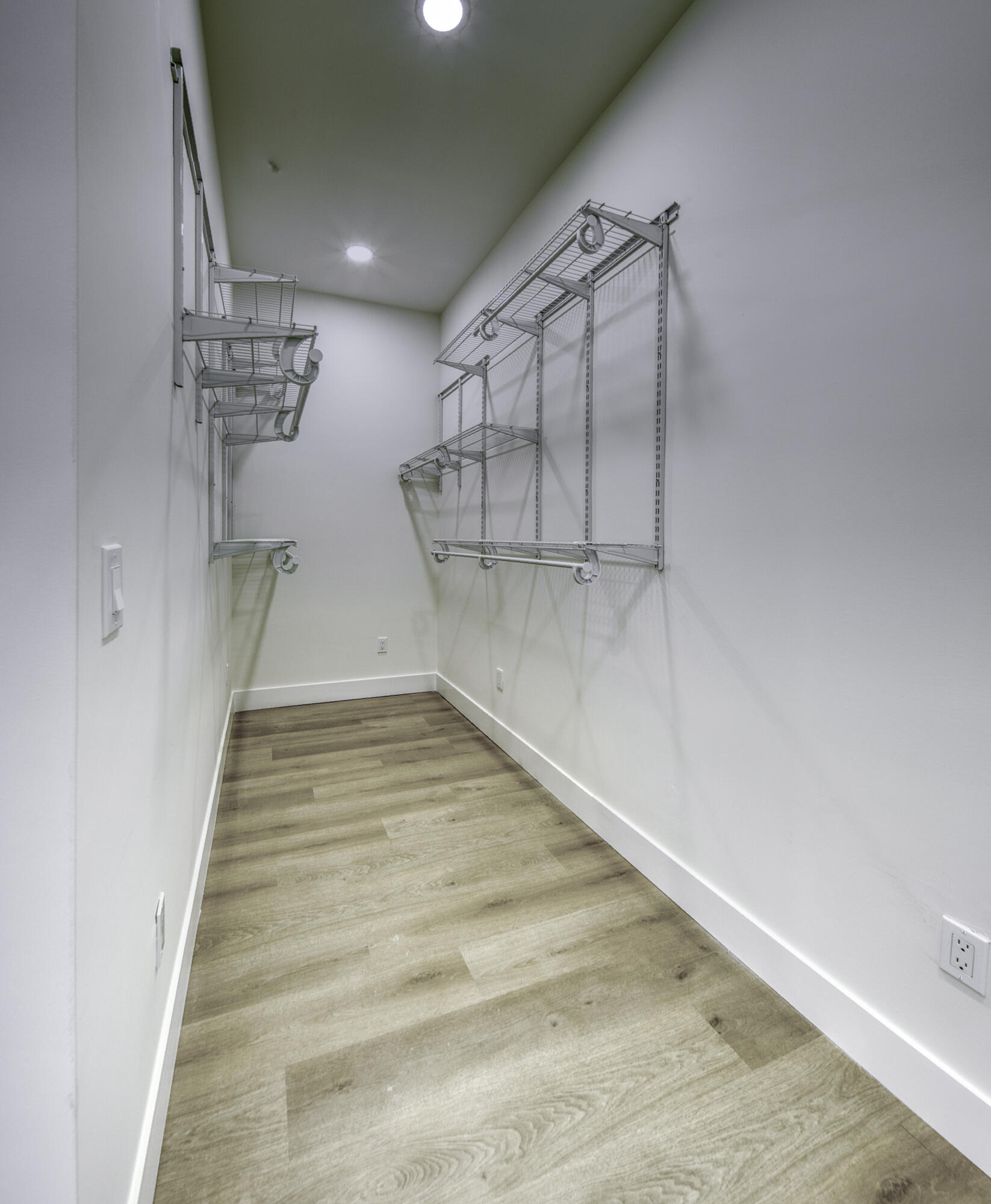 4855 Elmhurst Road West Palm Beach, FL 33417 - Photo 25 of 36 4R7A1465_hdr_panorama