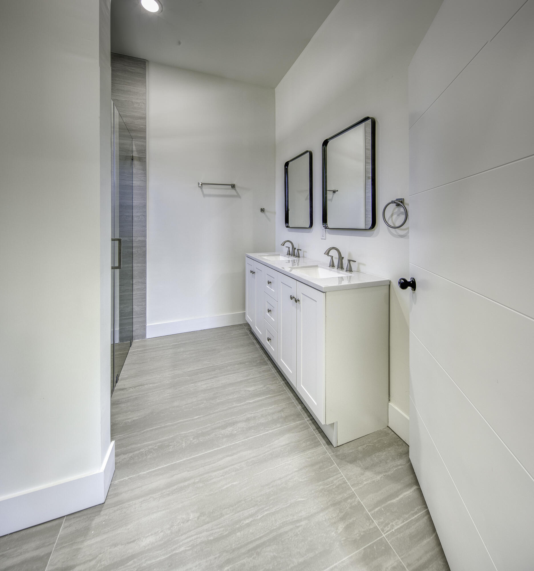 4855 Elmhurst Road West Palm Beach, FL 33417 - Photo 26 of 36 4R7A1495_hdr_panorama