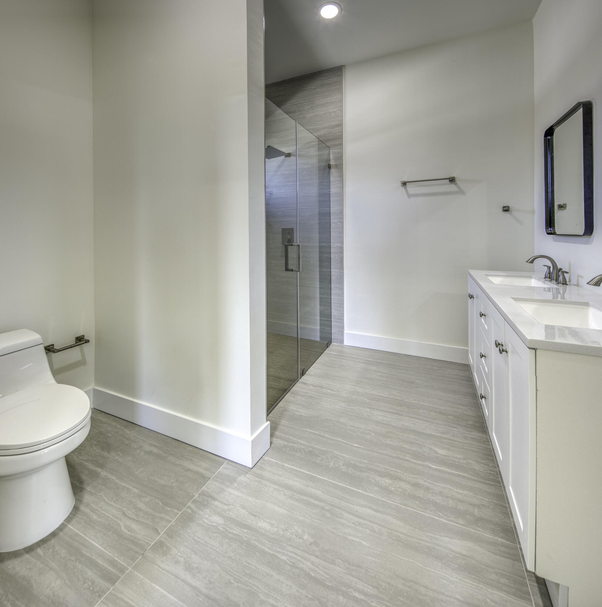 4855 Elmhurst Road West Palm Beach, FL 33417 - Photo 27 of 36 4R7A1501_hdr_panorama