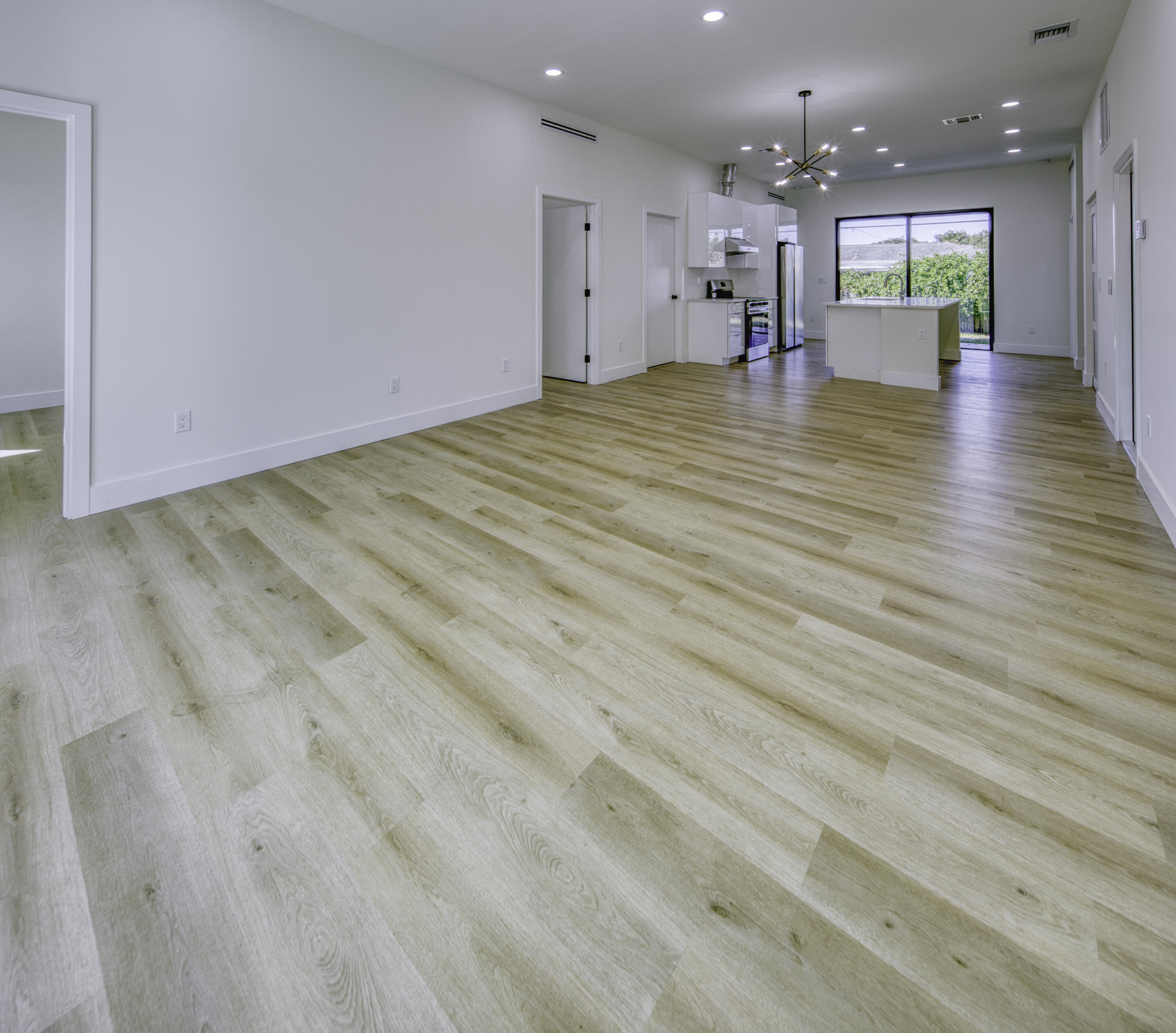 4855 Elmhurst Road West Palm Beach, FL 33417 - Photo 28 of 36 4R7A1387_hdr_panorama