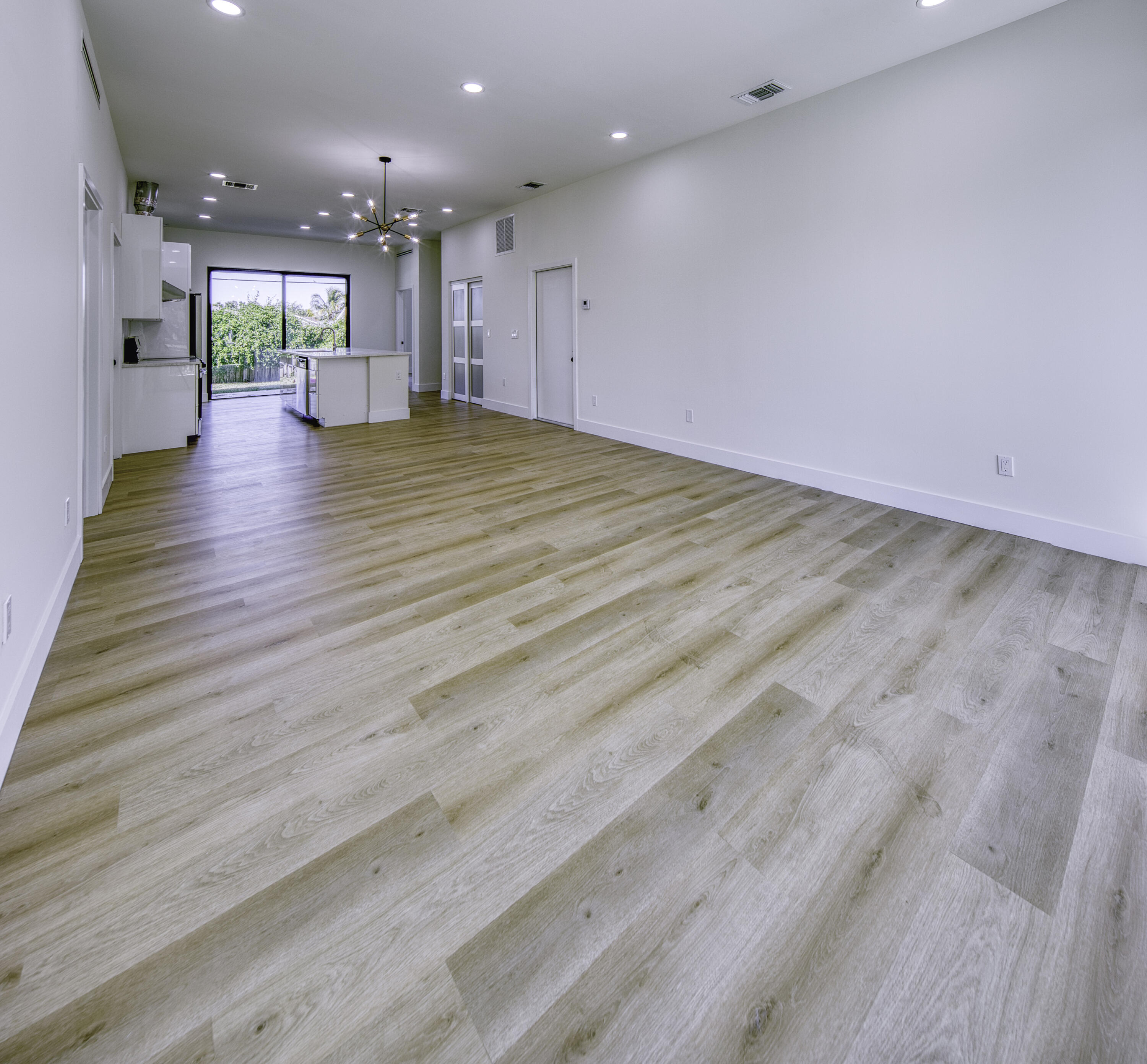 4855 Elmhurst Road West Palm Beach, FL 33417 - Photo 29 of 36 4R7A1405_hdr_panorama