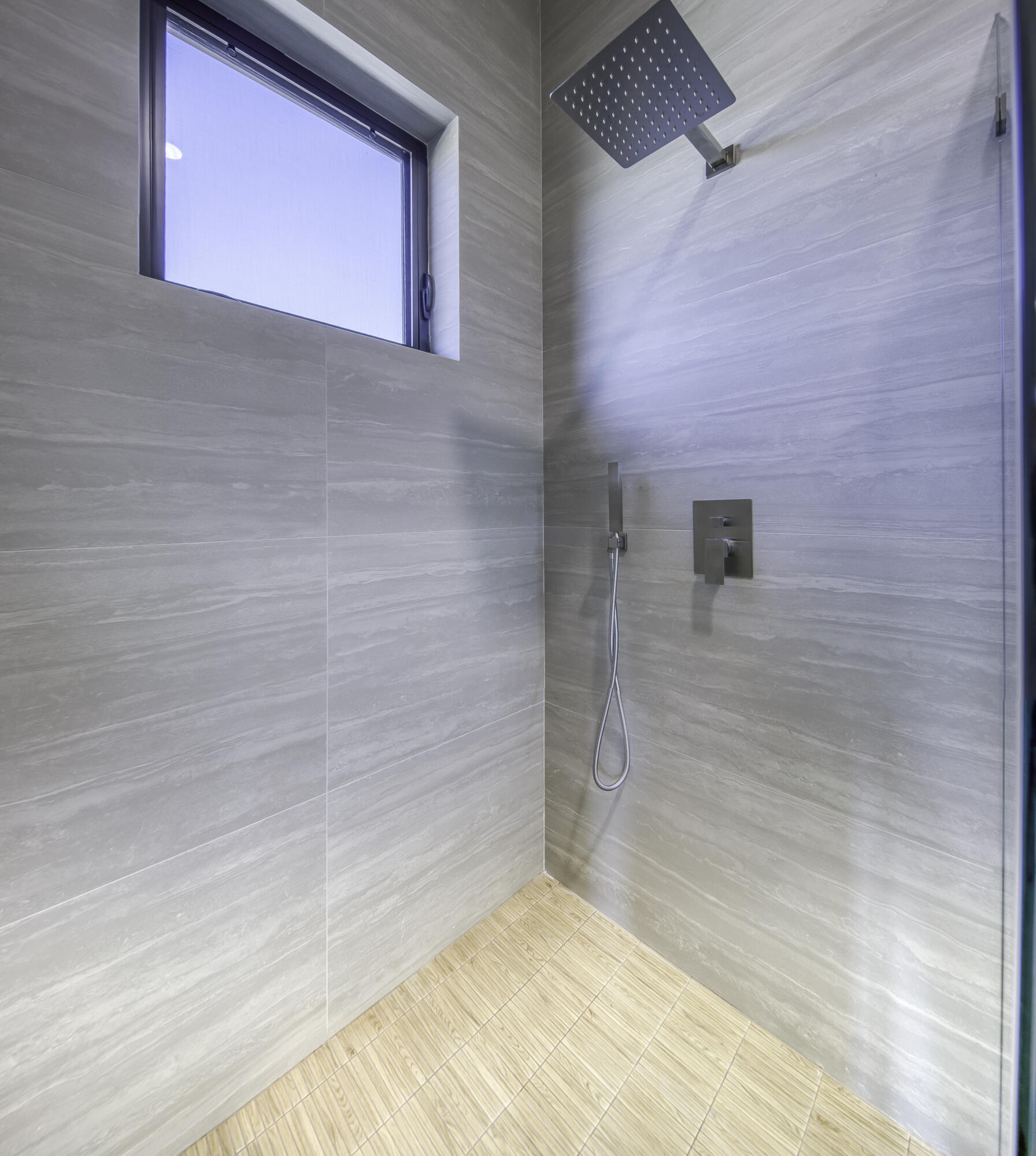 4855 Elmhurst Road West Palm Beach, FL 33417 - Photo 30 of 36 4R7A1519_hdr_panorama