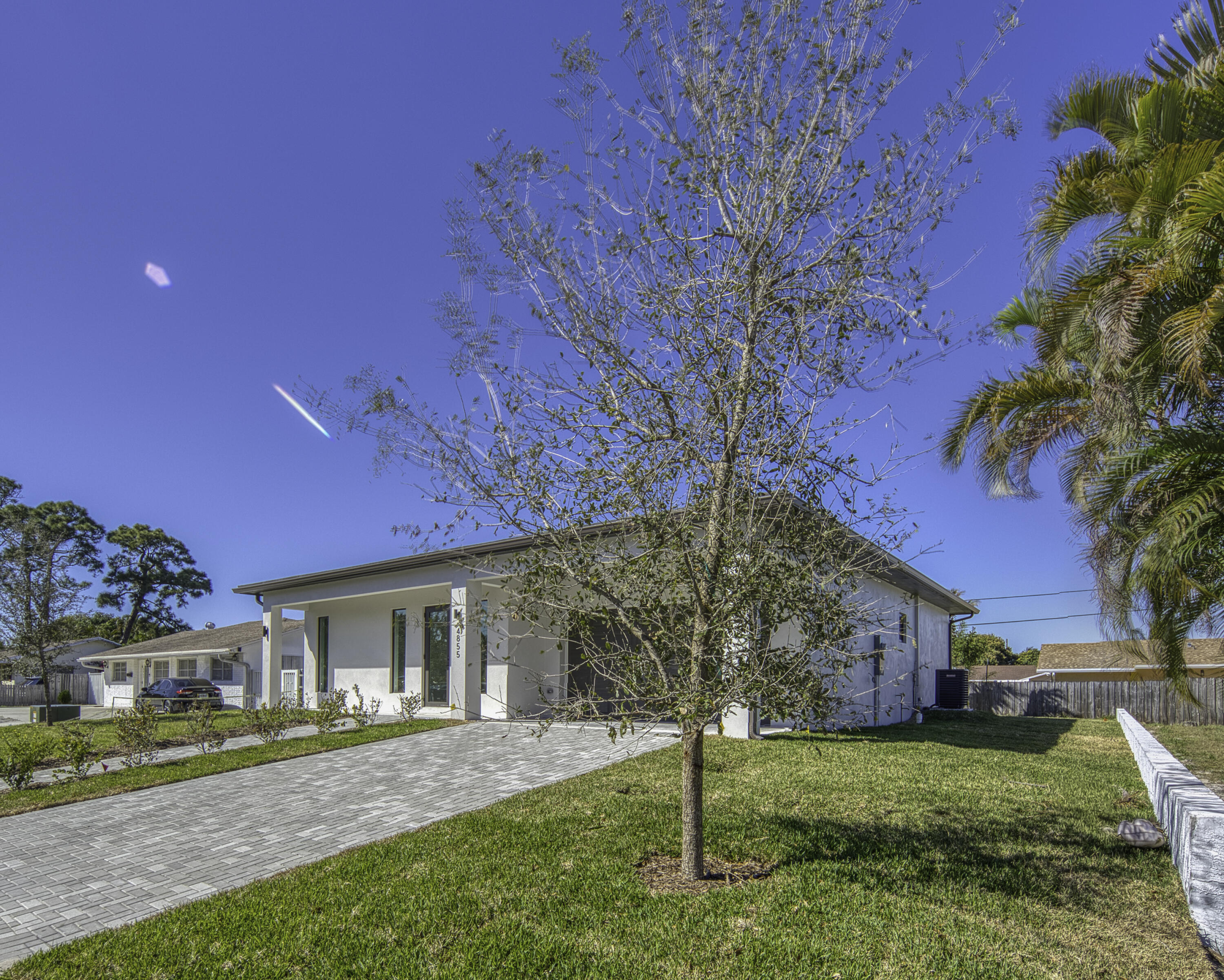 4855 Elmhurst Road West Palm Beach, FL 33417 - Photo 3 of 36 4R7A1147_hdr_panorama