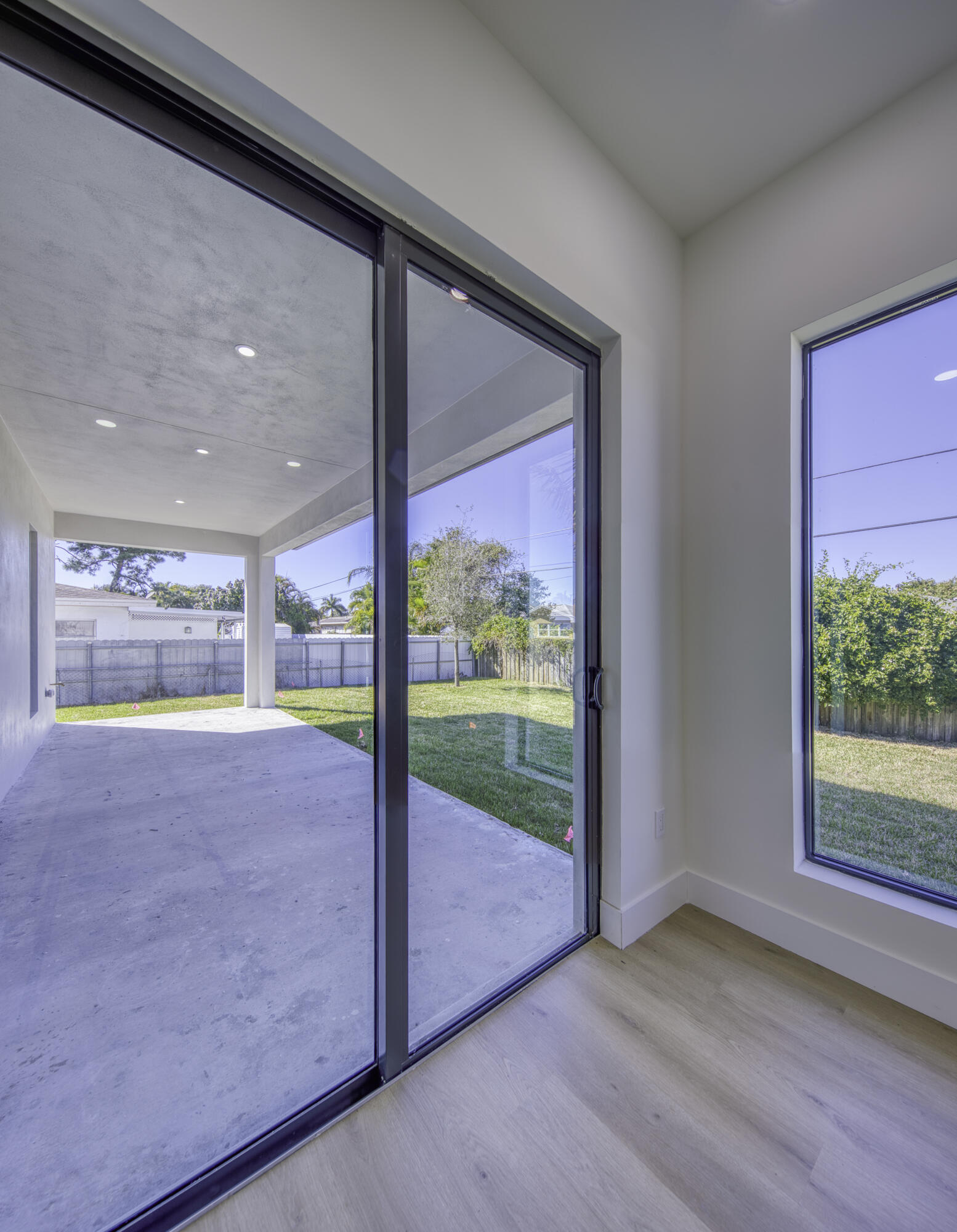 4855 Elmhurst Road West Palm Beach, FL 33417 - Photo 31 of 36 4R7A1543_hdr_panorama