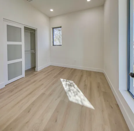 $3,800 | 4855 Elmhurst Road, West Palm Beach, FL 33417