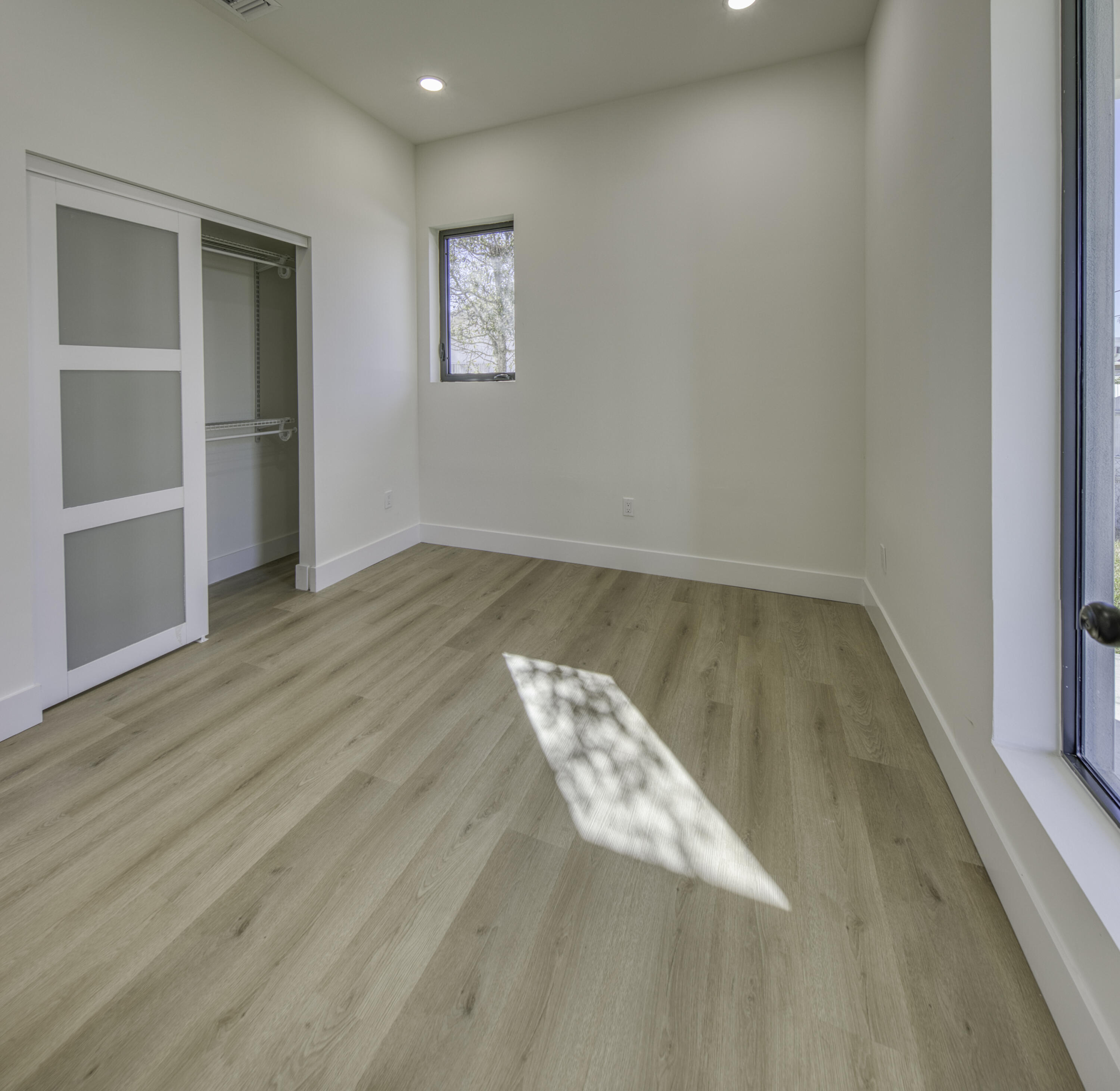 4855 Elmhurst Road West Palm Beach, FL 33417 - Photo 32 of 36 4R7A1573_hdr_panorama