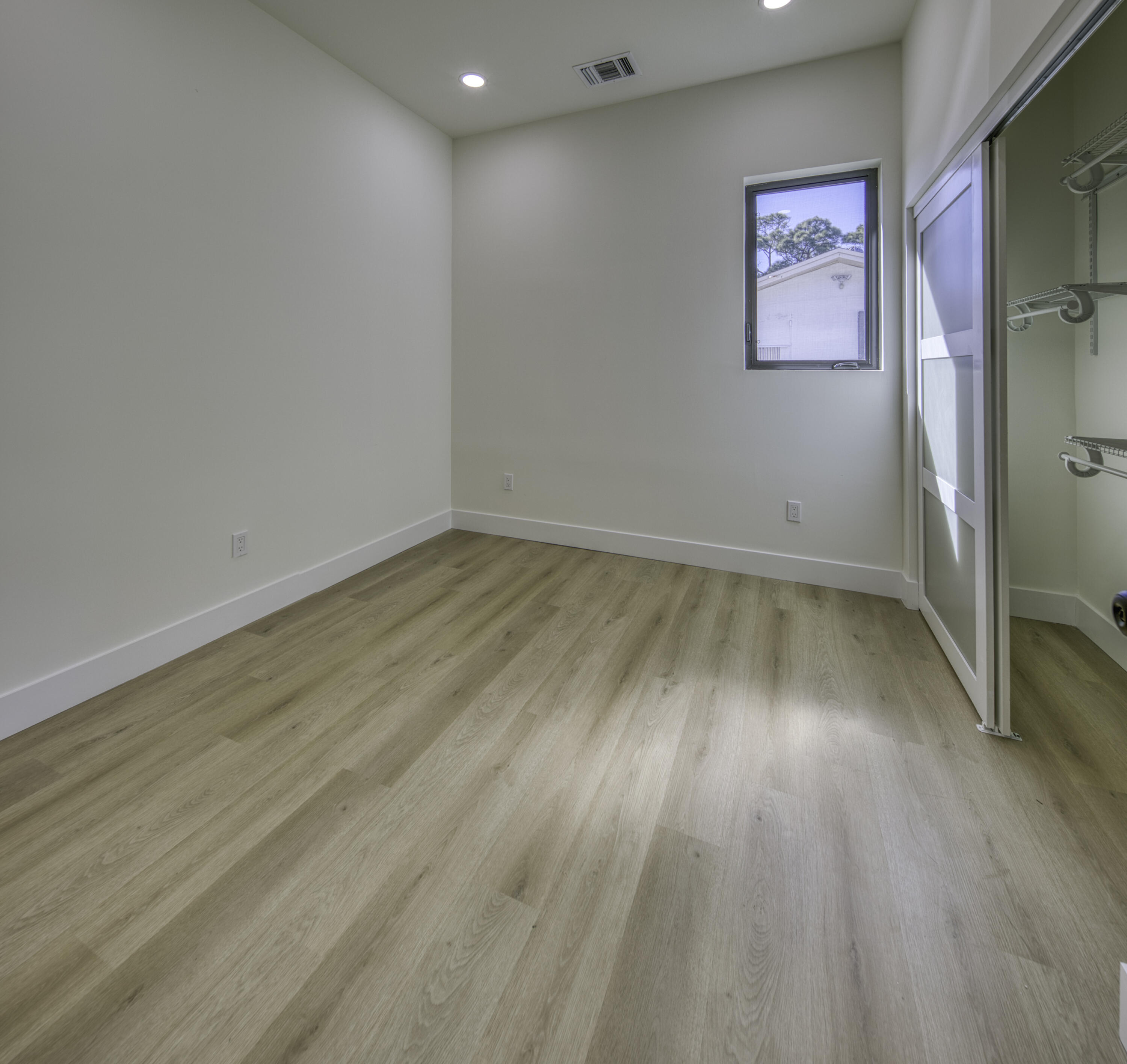 4855 Elmhurst Road West Palm Beach, FL 33417 - Photo 33 of 36 4R7A1585_hdr_panorama