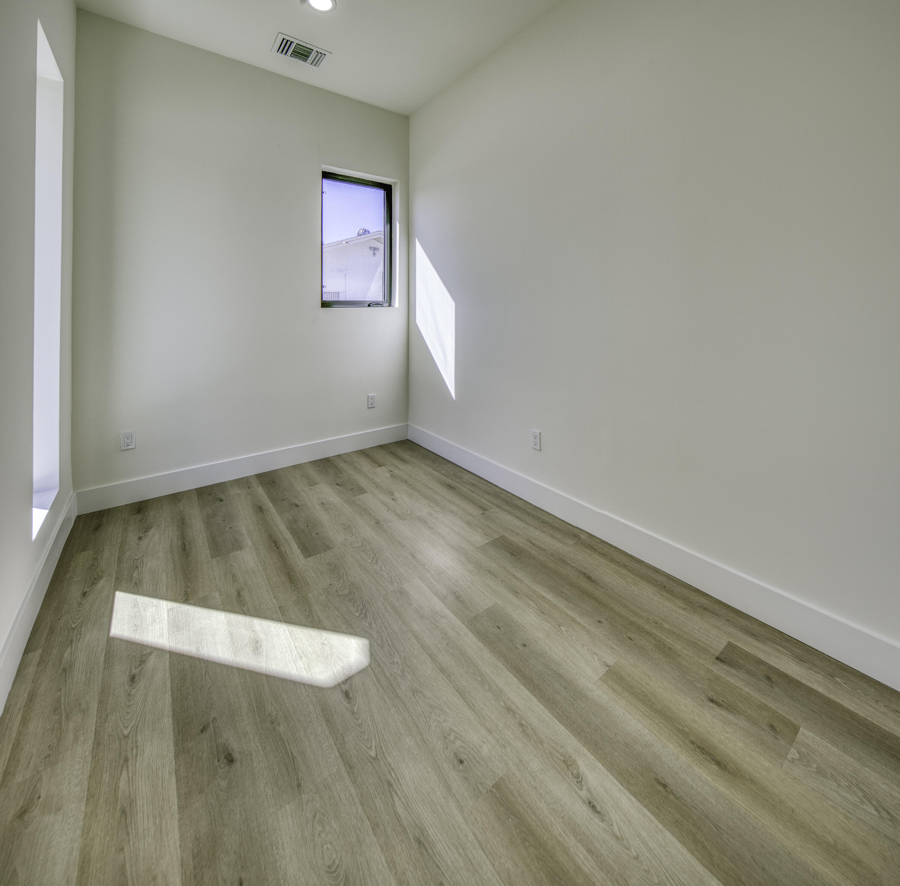 4855 Elmhurst Road West Palm Beach, FL 33417 - Photo 34 of 36 4R7A1603_hdr_panorama