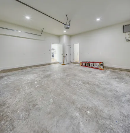 $3,800 | 4855 Elmhurst Road, West Palm Beach, FL 33417