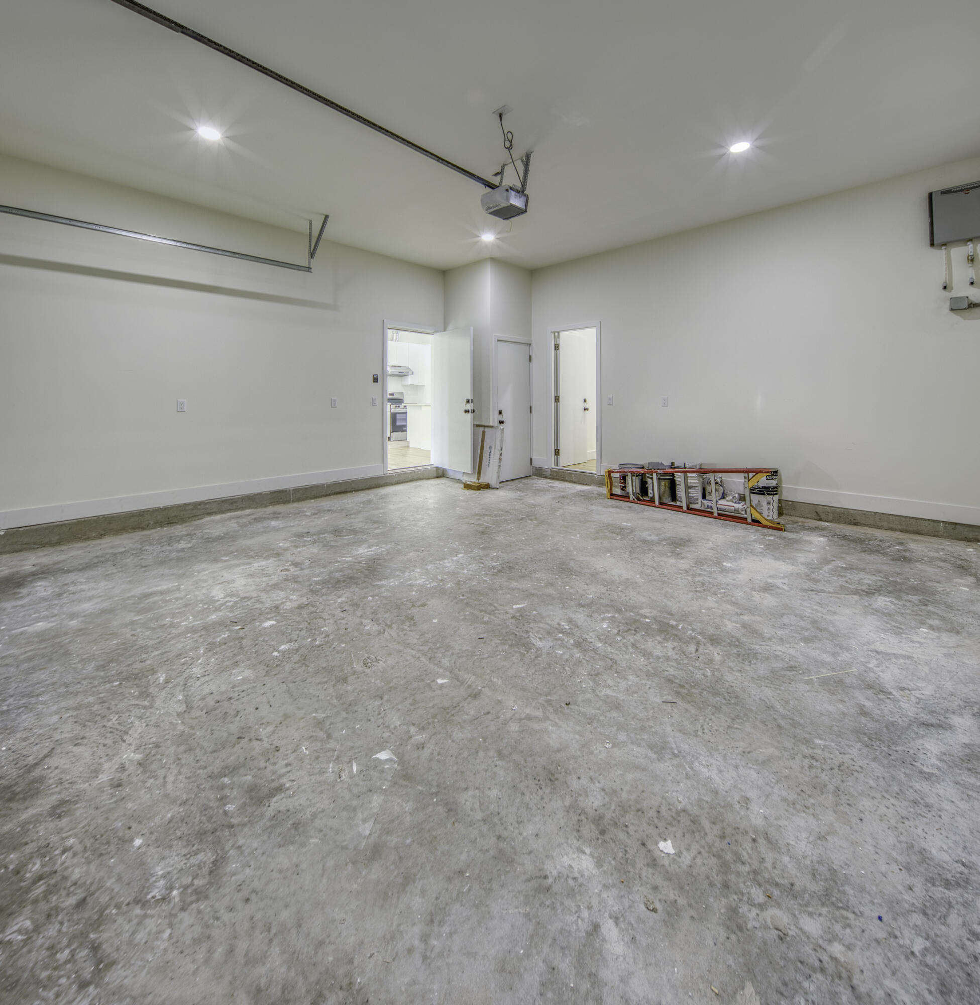 4855 Elmhurst Road West Palm Beach, FL 33417 - Photo 35 of 36 4R7A1621_hdr_panorama