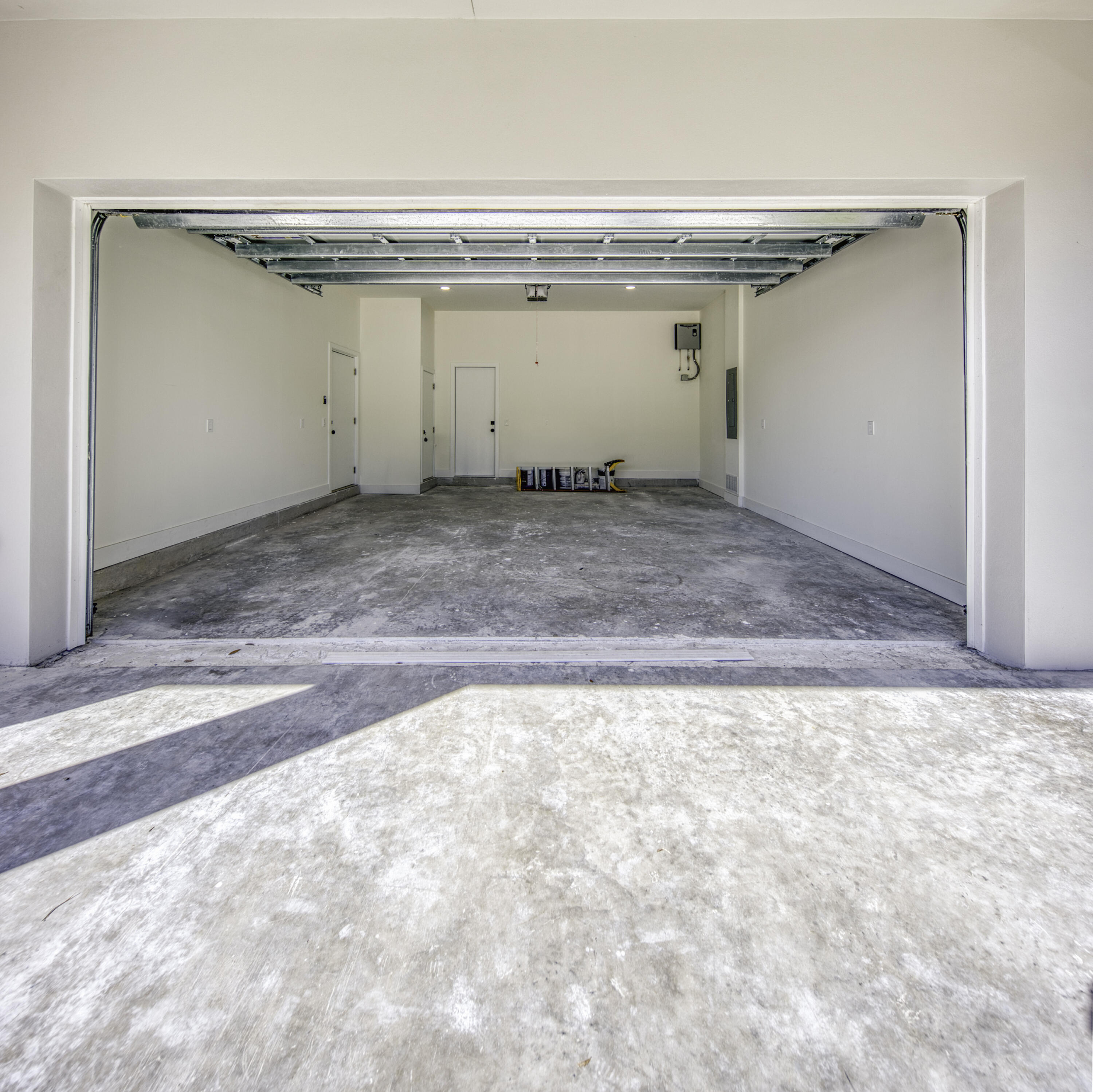 4855 Elmhurst Road West Palm Beach, FL 33417 - Photo 36 of 36 4R7A1627_hdr_panorama