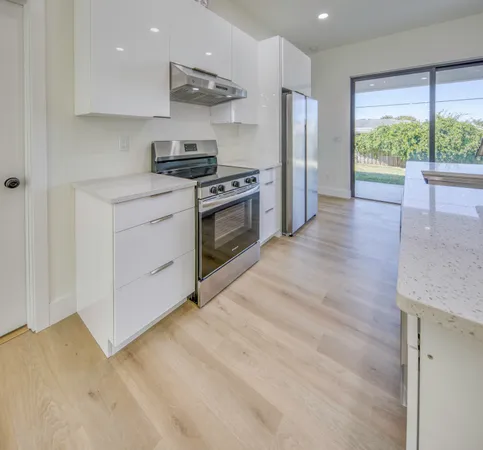 $3,800 | 4855 Elmhurst Road, West Palm Beach, FL 33417