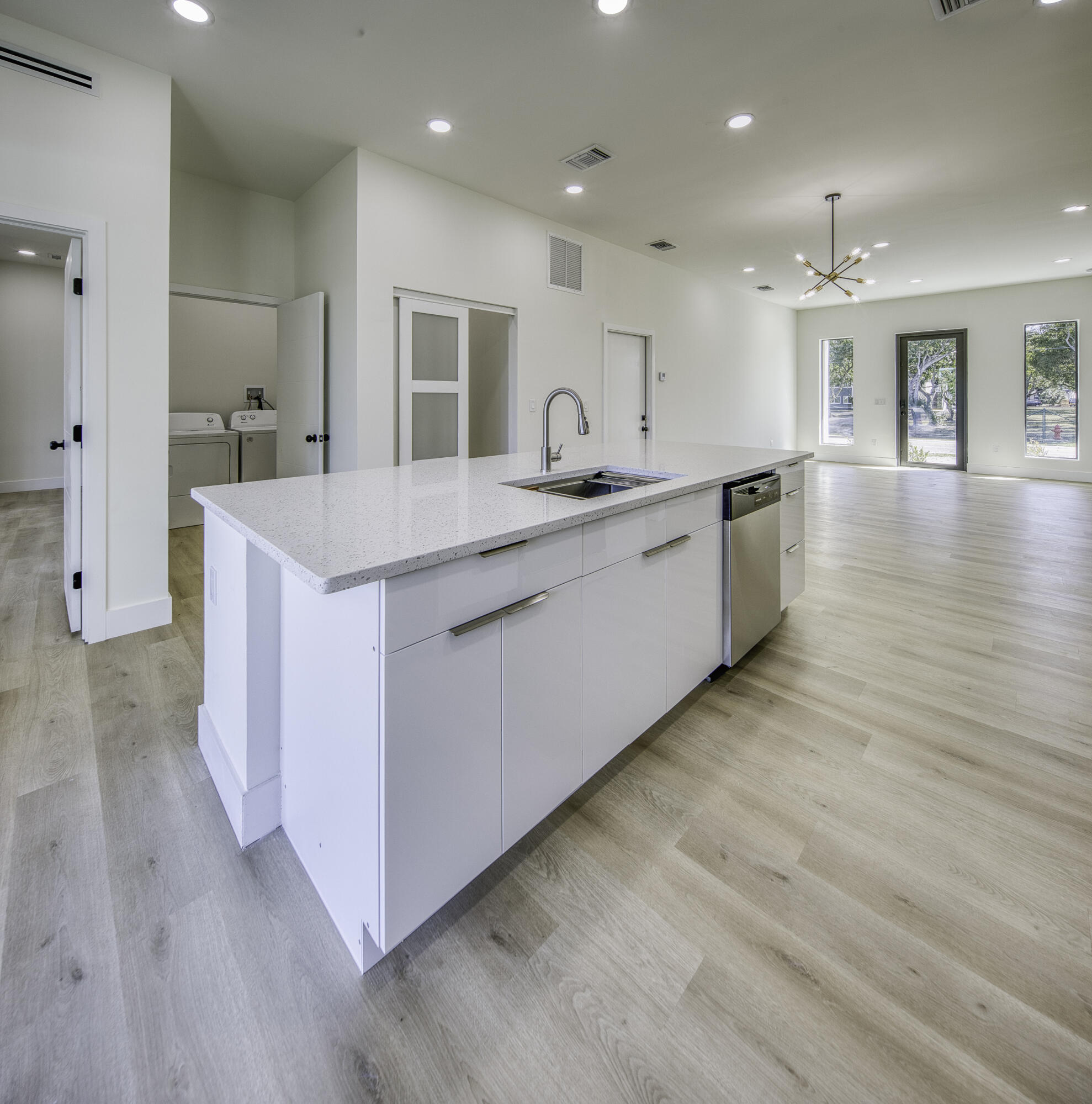 4855 Elmhurst Road West Palm Beach, FL 33417 - Photo 6 of 36 4R7A1303_hdr_panorama