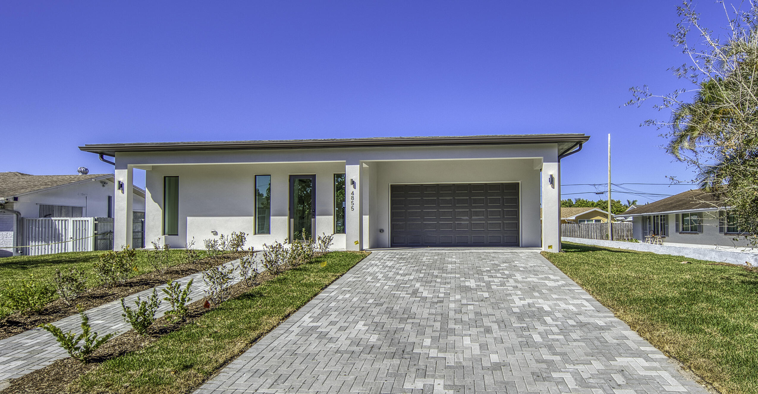 4855 Elmhurst Road West Palm Beach, FL 33417 - Photo 9 of 36 4R7A1153_hdr