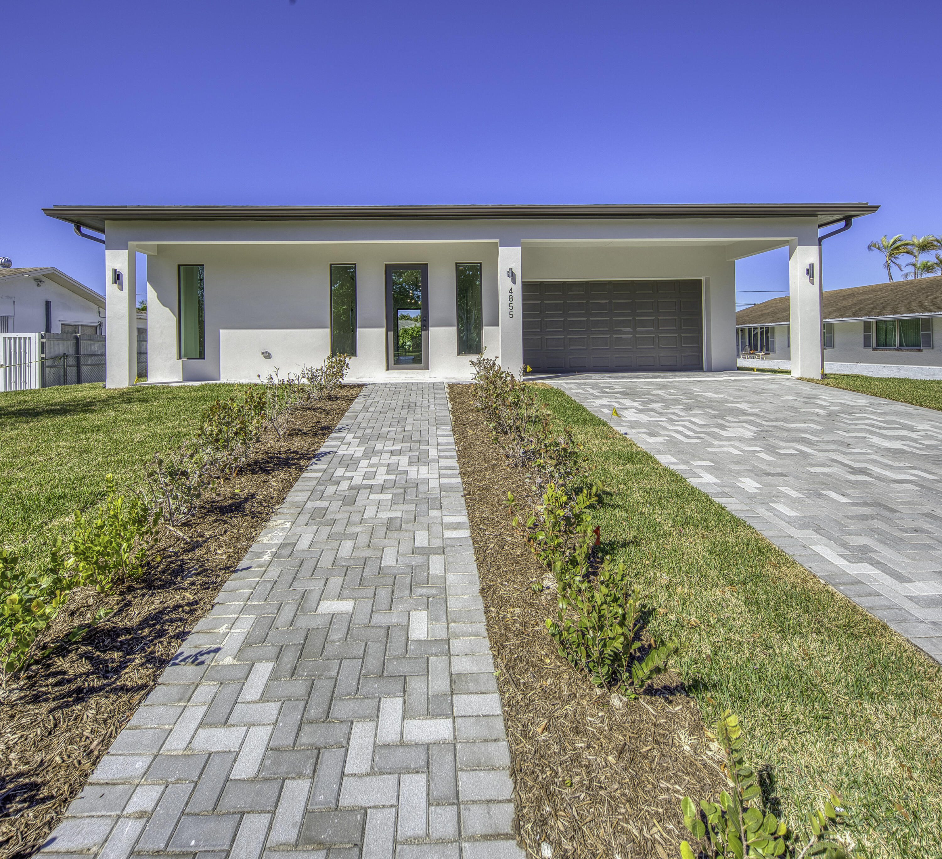 4855 Elmhurst Road West Palm Beach, FL 33417 - Photo 10 of 36 4R7A1171_hdr_panorama