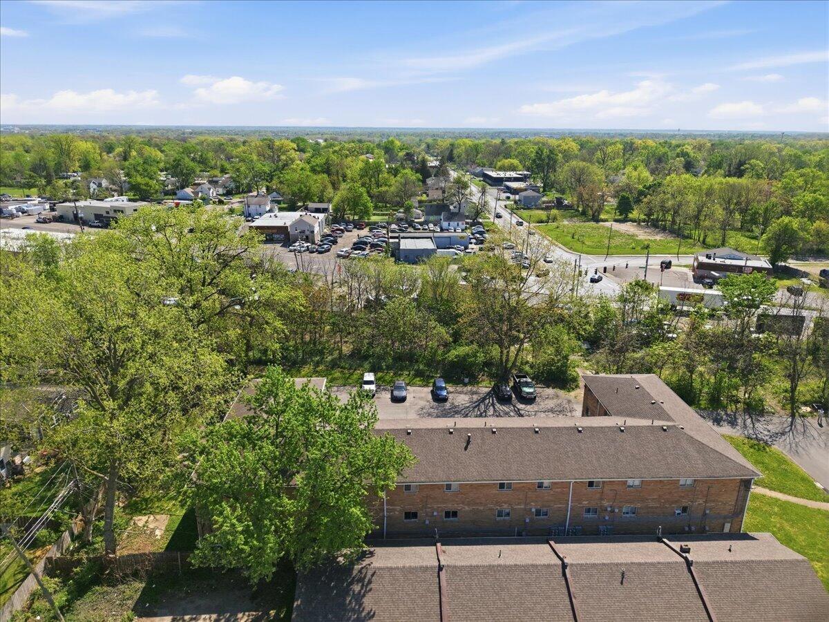 1928 Agler Road Columbus, OH 43224 - Photo 47 of 53 48-Drone Photography 4