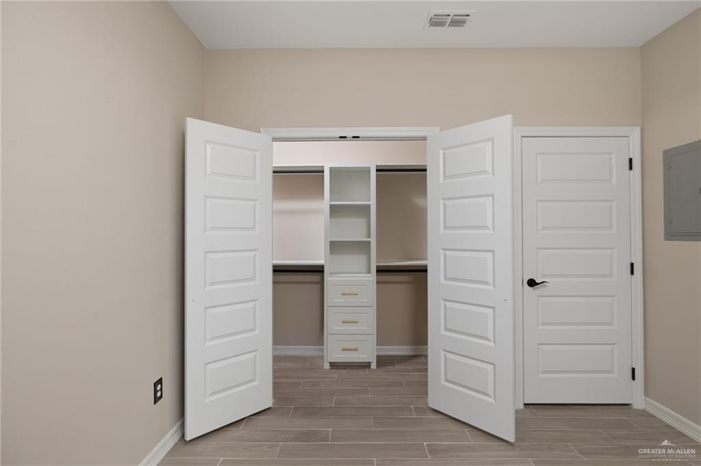 206 Farrell Road, Unit 4 Weslaco, TX 78596 - Photo 12 of 16