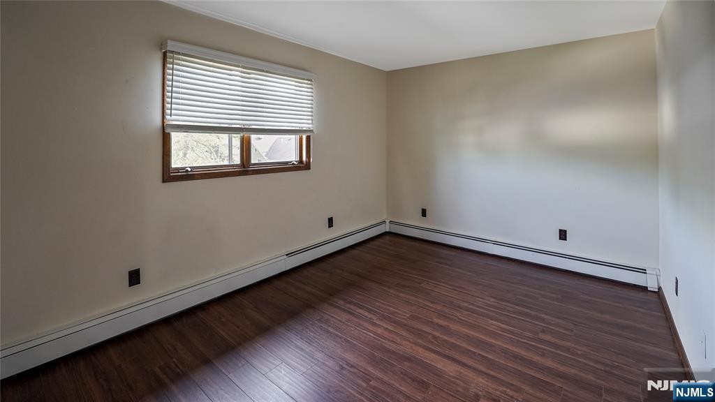 77 Highland Place, Unit 2 Ridgefield Park, NJ 07660 - Photo 19 of 28