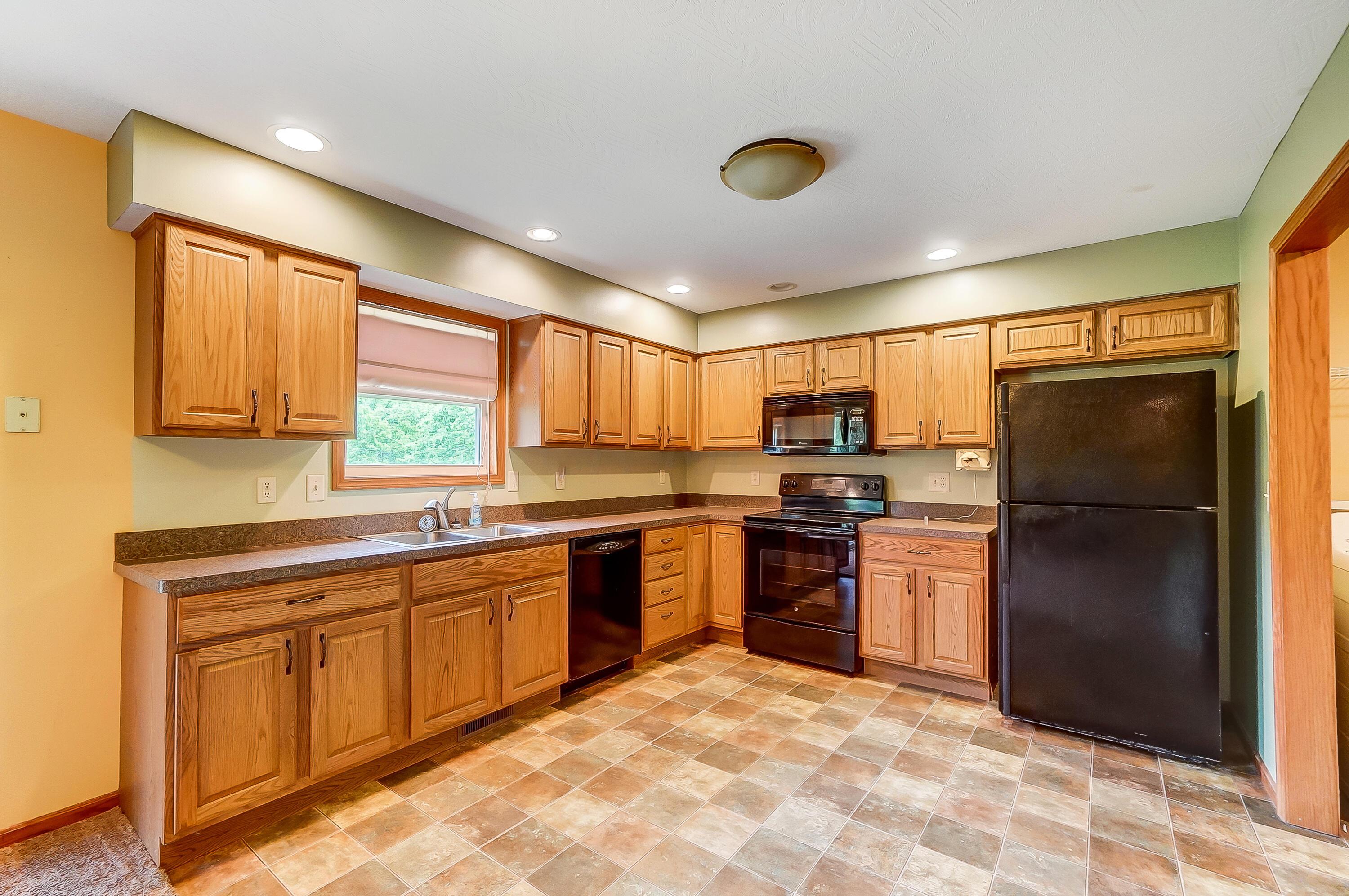 3579 Horseshoe Road Delaware, OH 43015 - Photo 8 of 35 50038071-014_hq